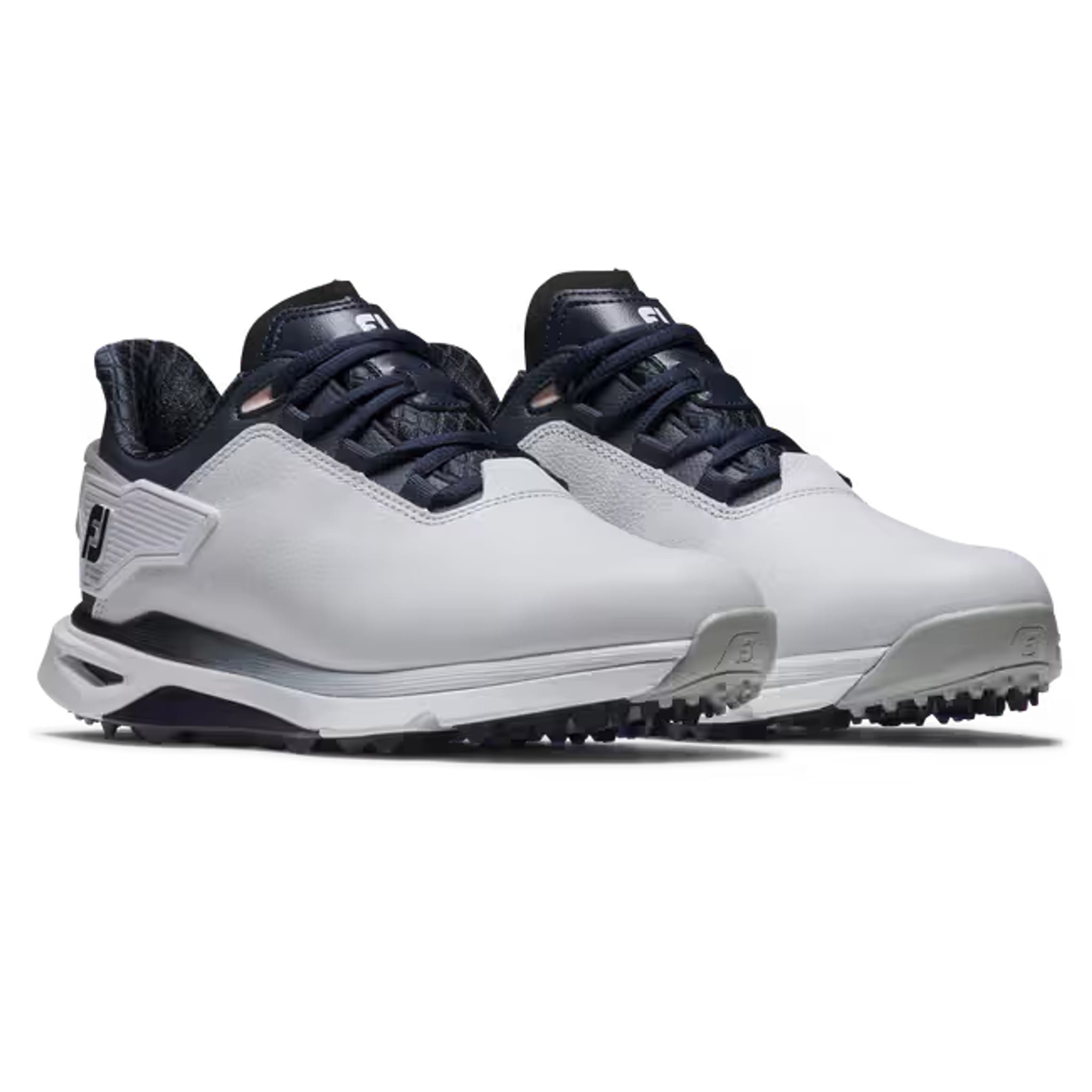 Footjoy Pro Slx Golfschuhe Damen