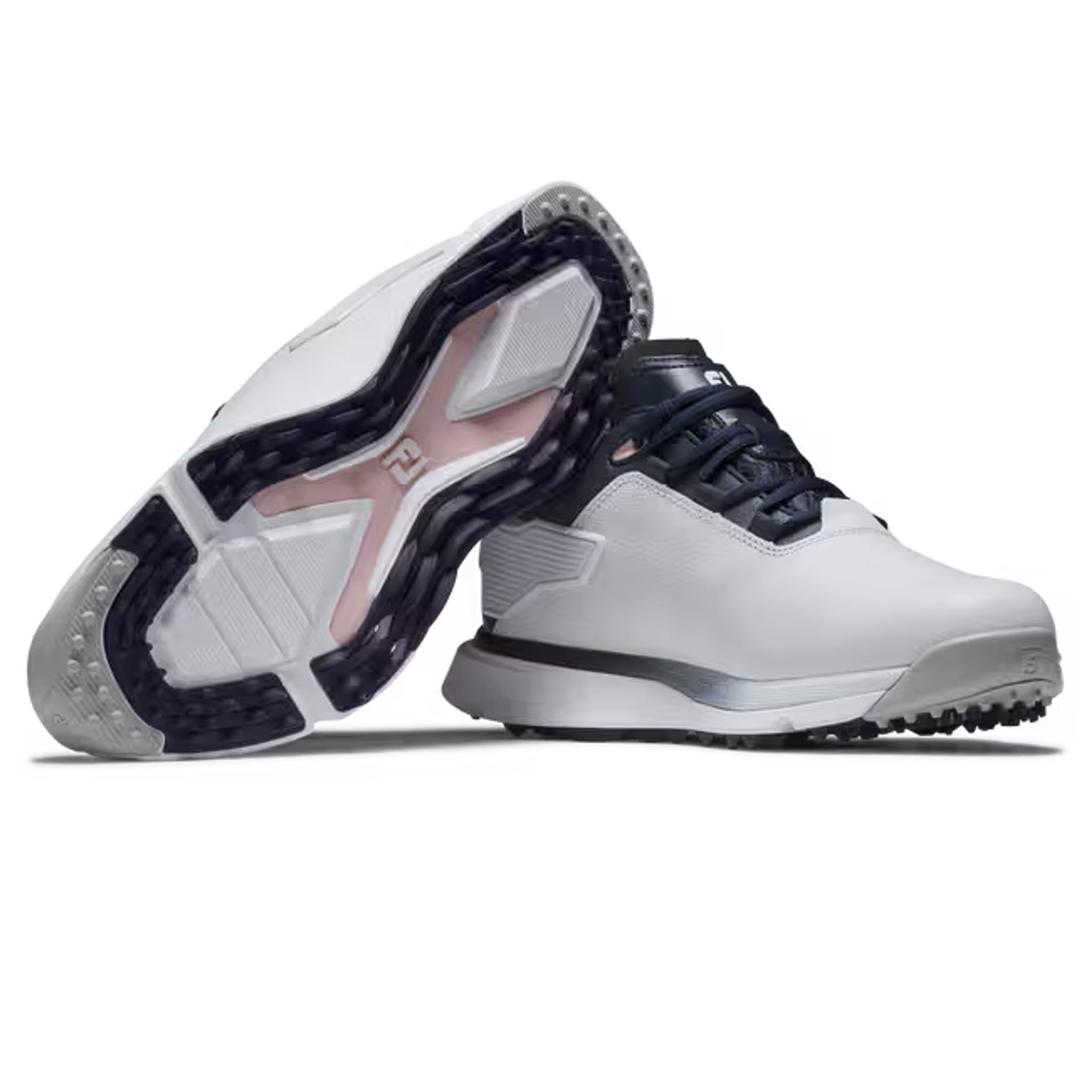 Footjoy Pro Slx Golfschuhe Damen