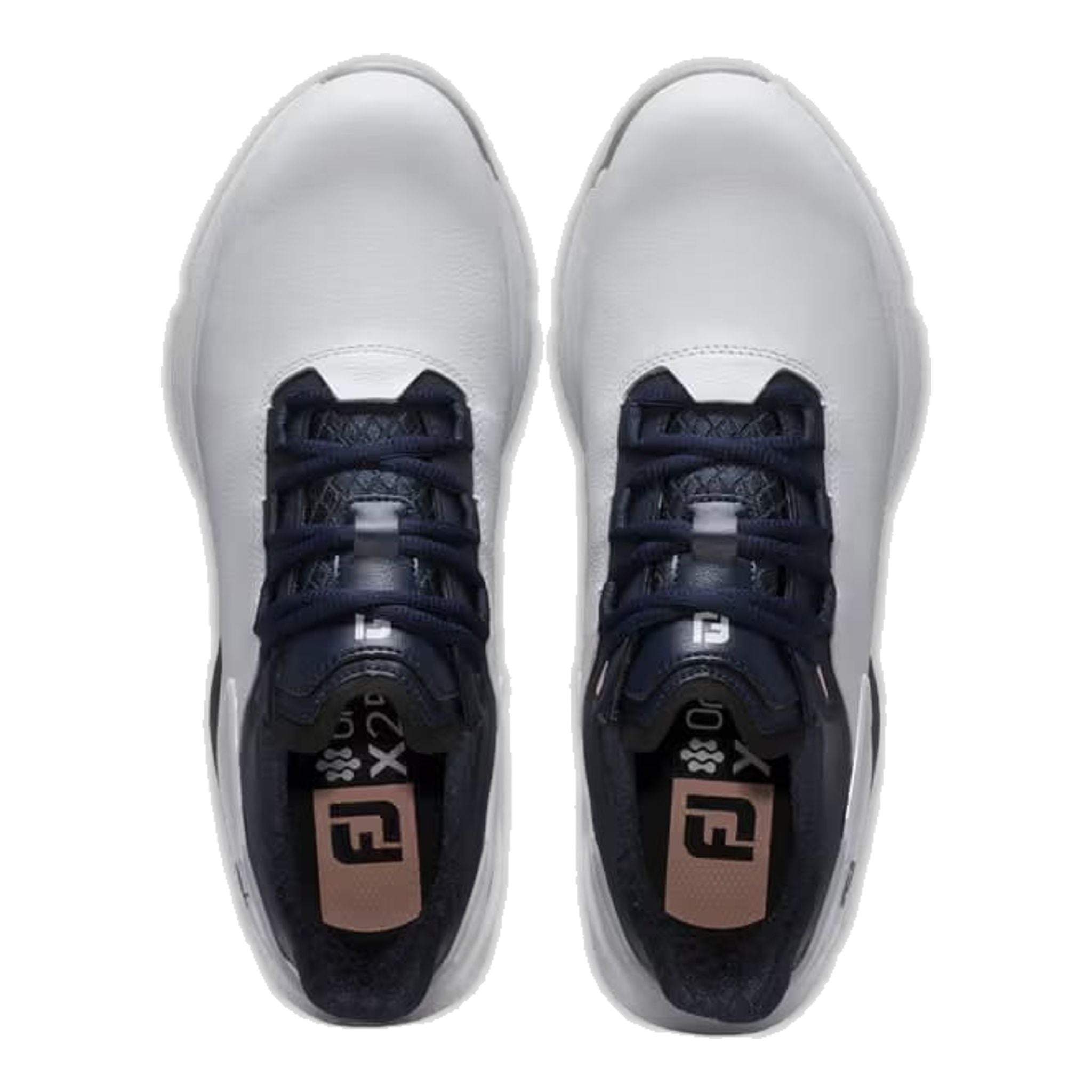 Footjoy Pro Slx Golfschuhe Damen