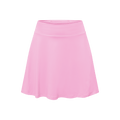 Röhnisch Luna Long Skort Damen