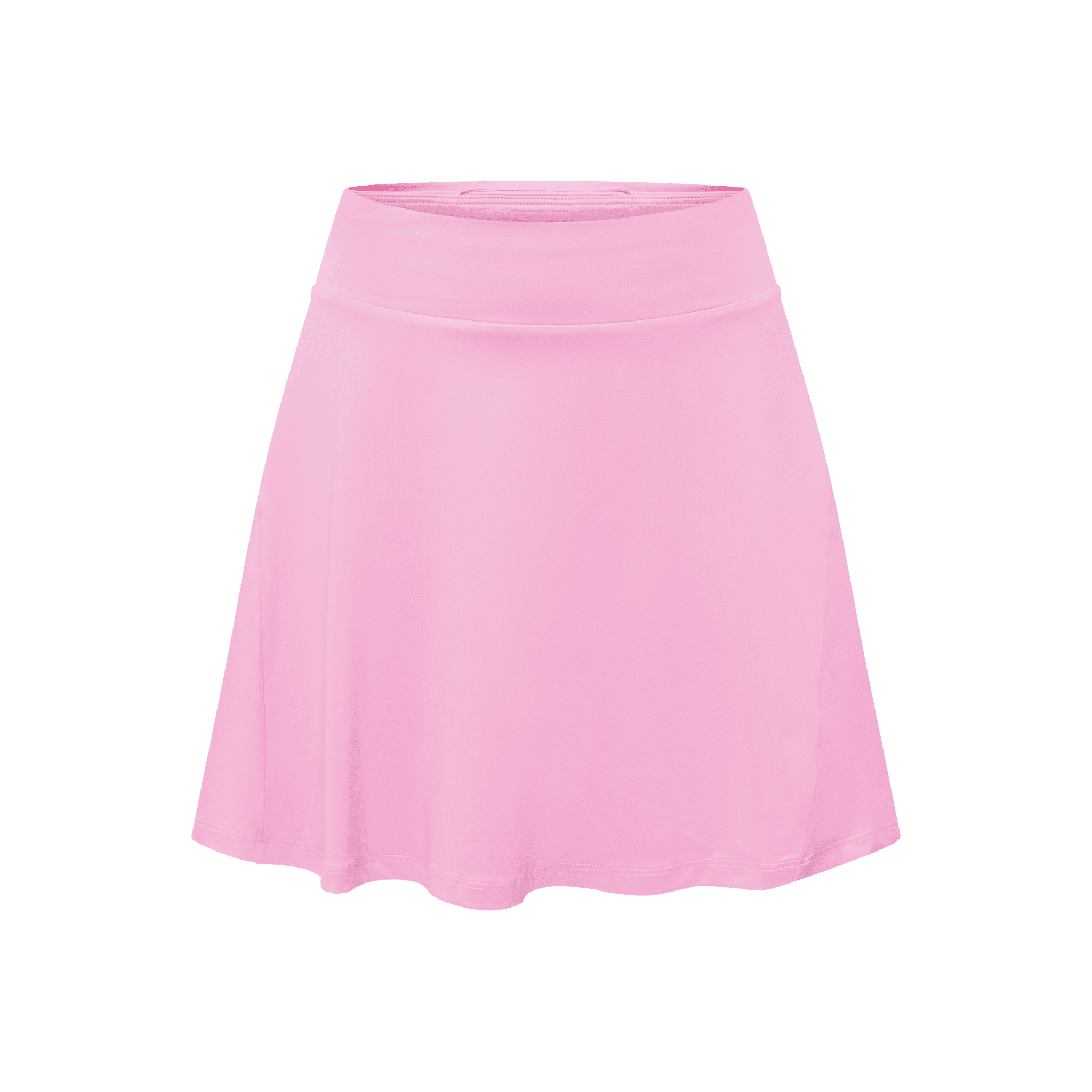 Röhnisch Luna Long Skort Damen