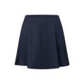 Röhnisch Luna Long Skort Damen