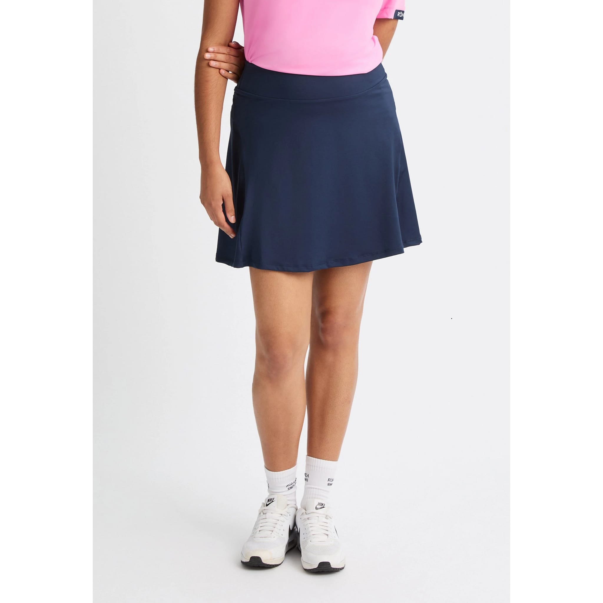 Röhnisch Luna Long Skort Damen