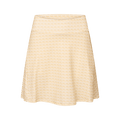 Röhnisch Luna Long Skort Damen