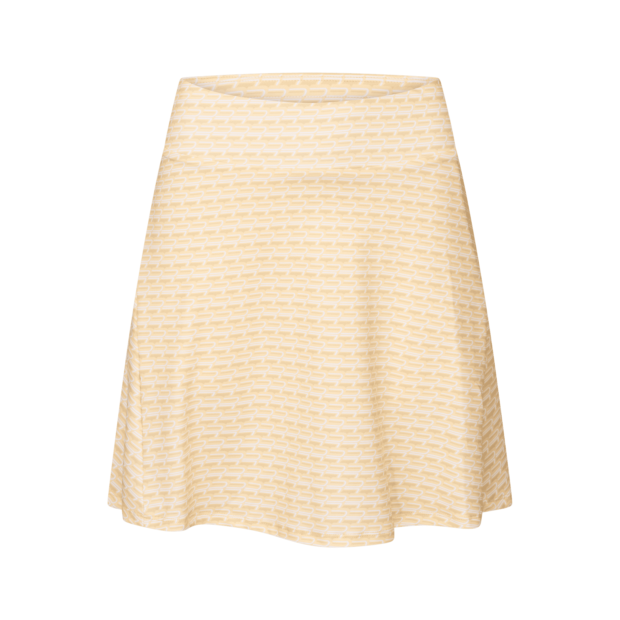 Röhnisch Luna Long Skort Damen