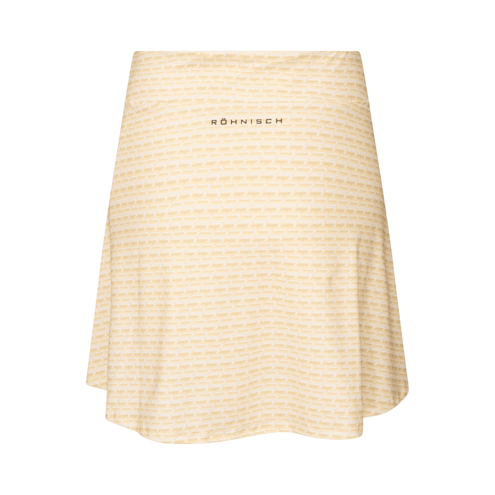 Röhnisch Luna Long Skort Damen