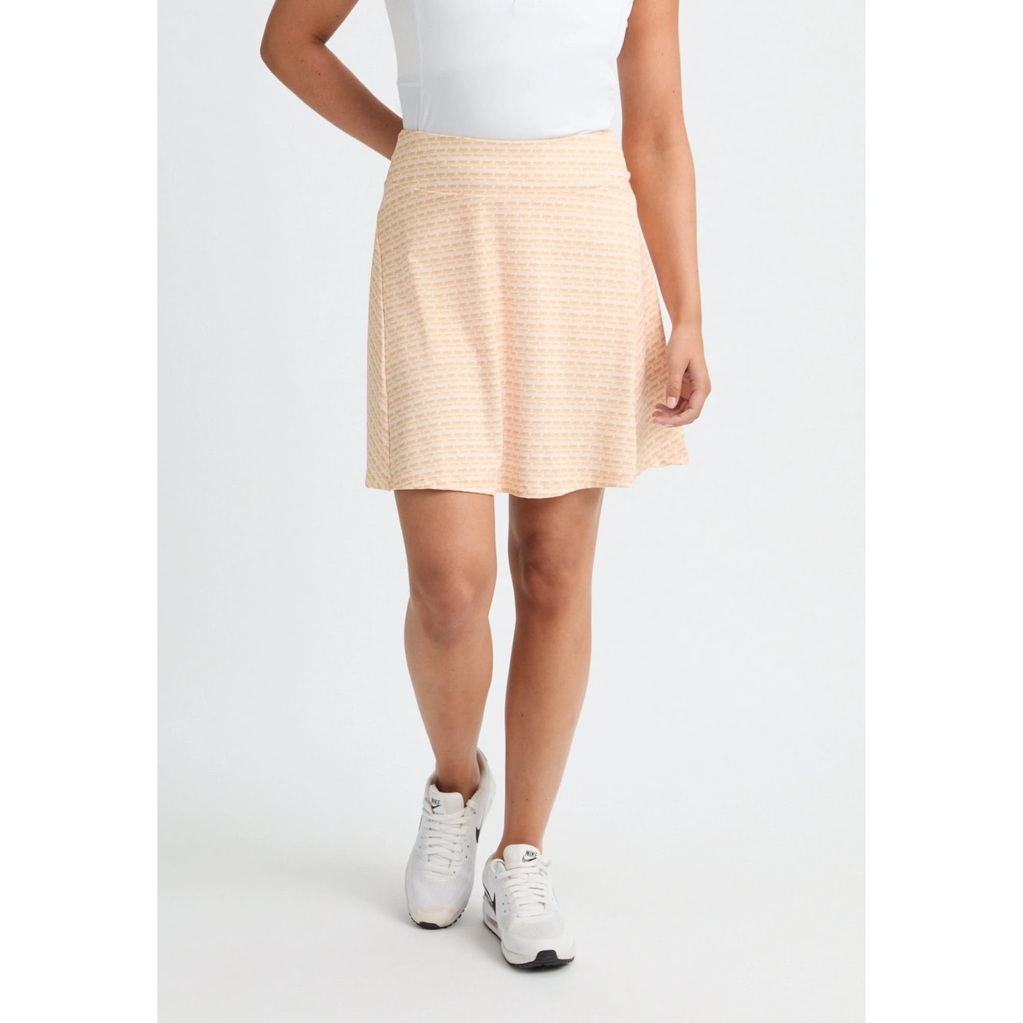 Röhnisch Luna Long Skort Damen