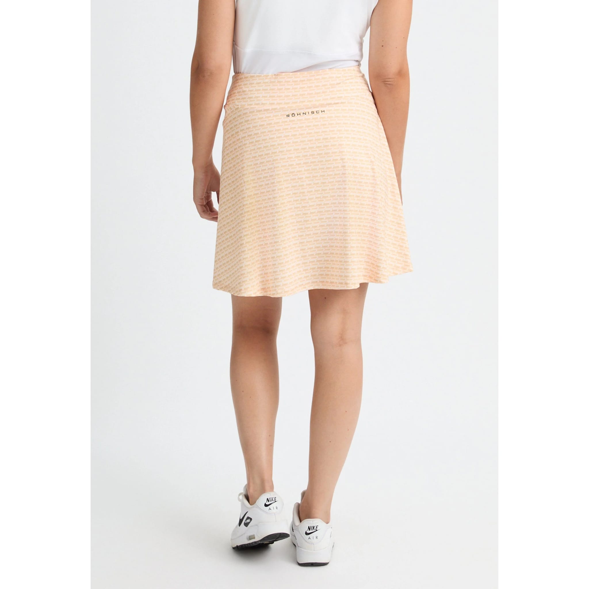 Röhnisch Luna Long Skort Damen