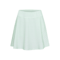 Röhnisch Luna Long Skort Damen