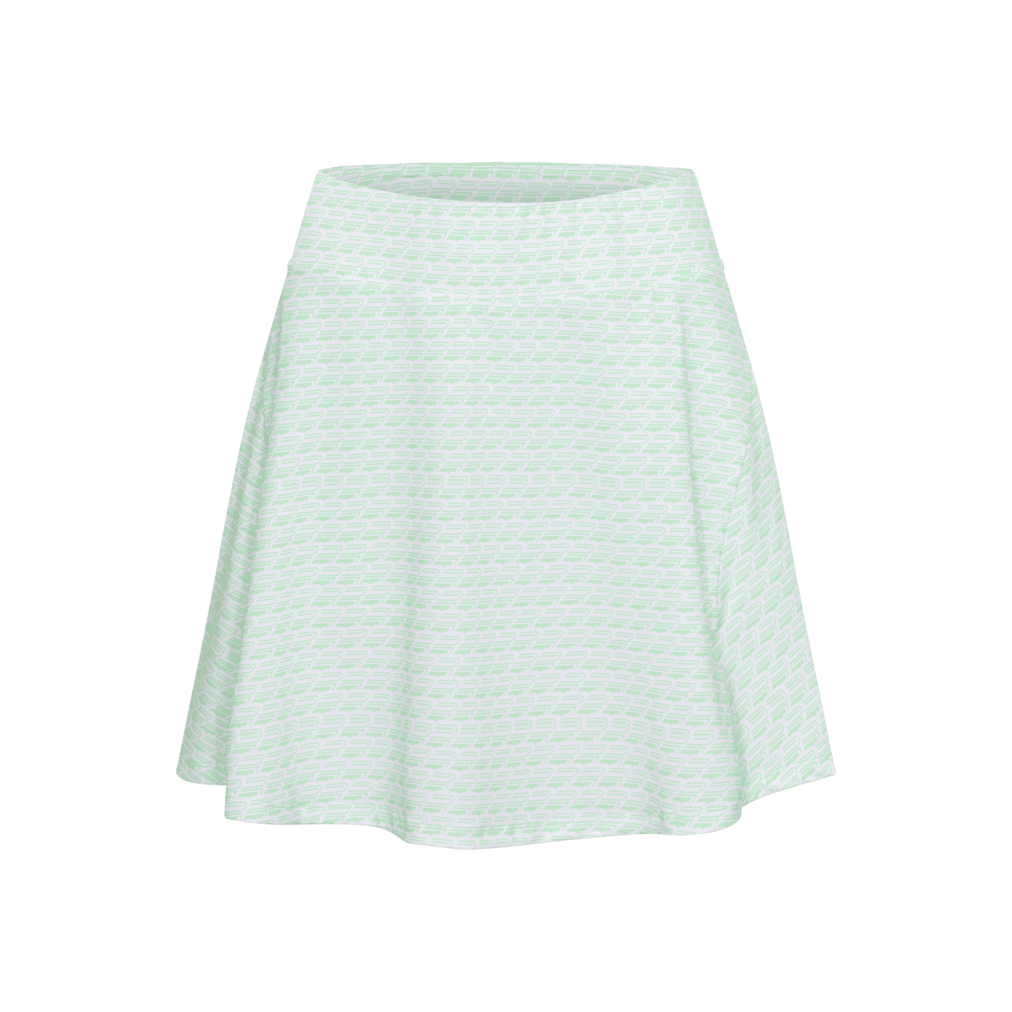 Röhnisch Luna Long Skort Damen