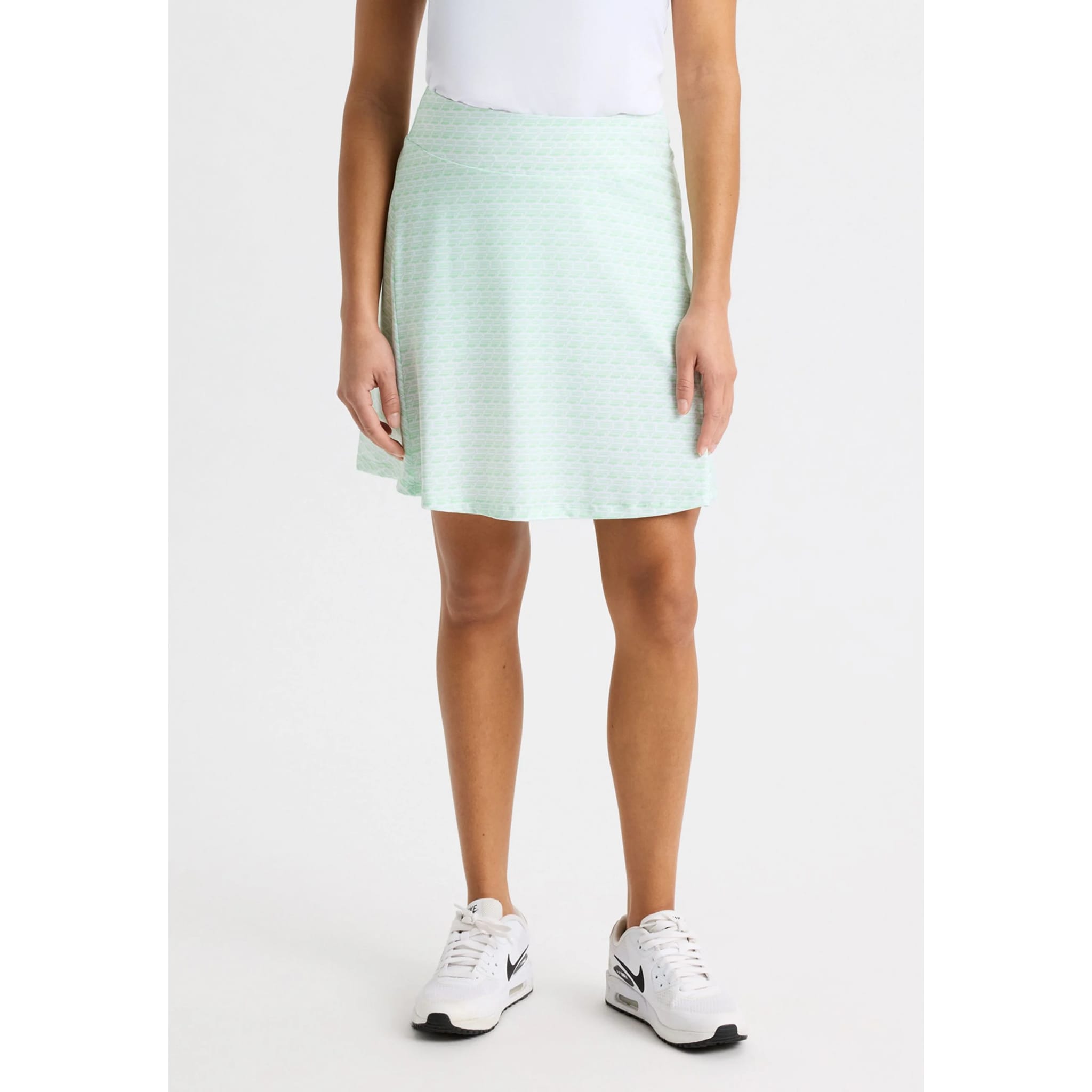 Röhnisch Luna Long Skort Damen