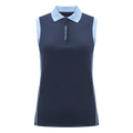 Röhnisch Ultra Viola UV Sleeveless Damen