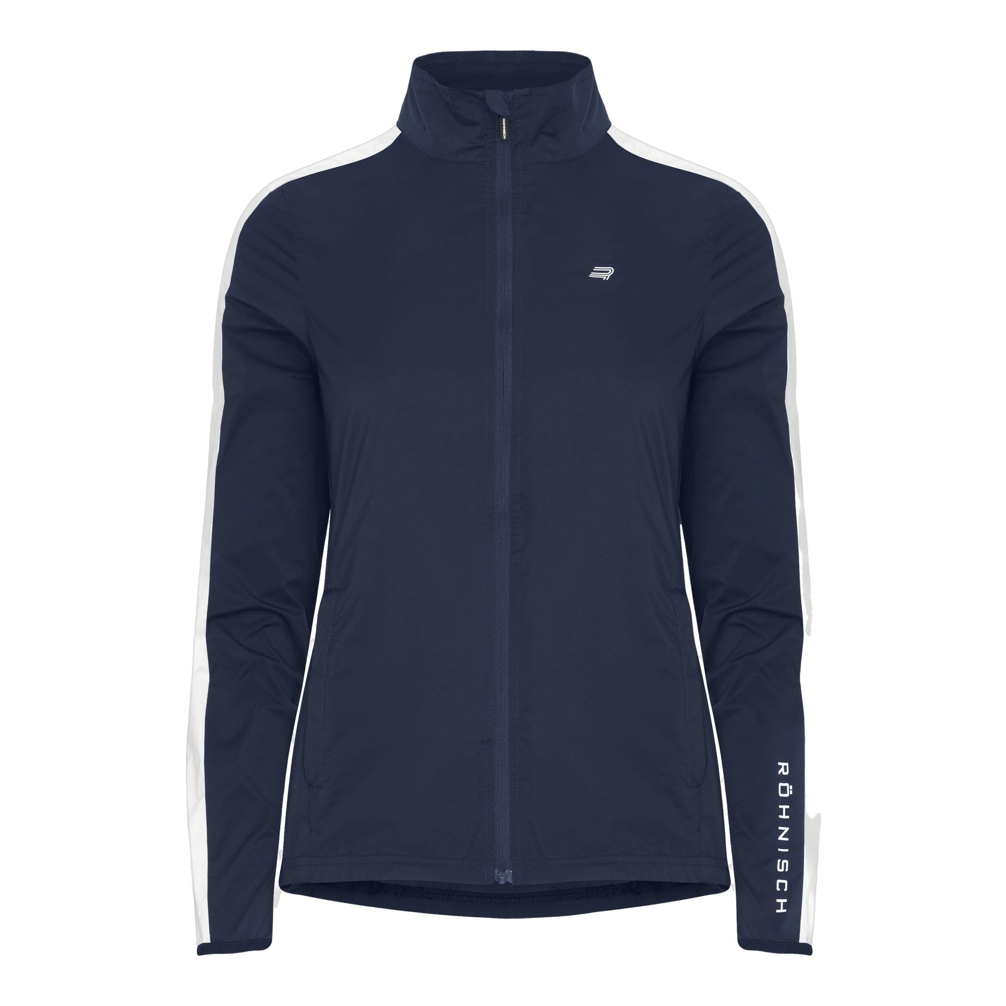 Röhnisch Packable Ultralight Jacke Damen