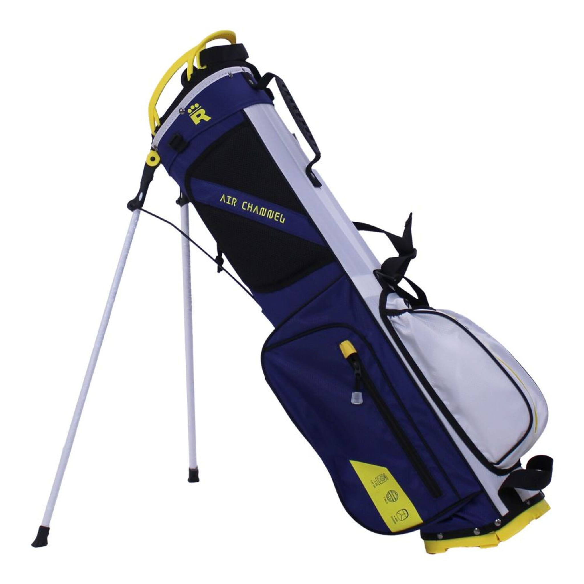 Elrey Super Light Standbag