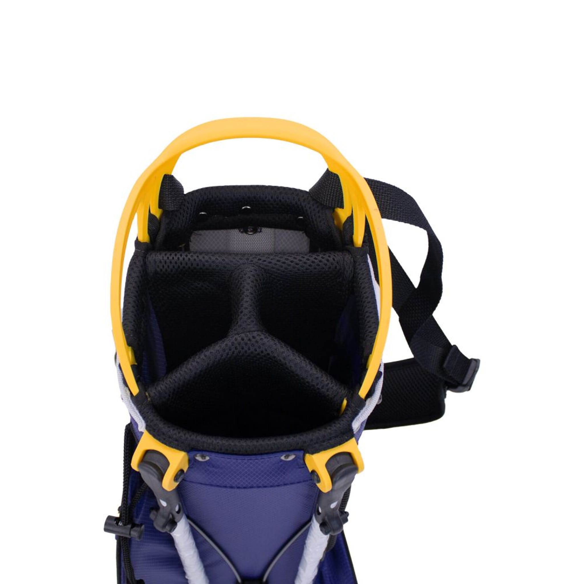 Elrey Super Light Standbag