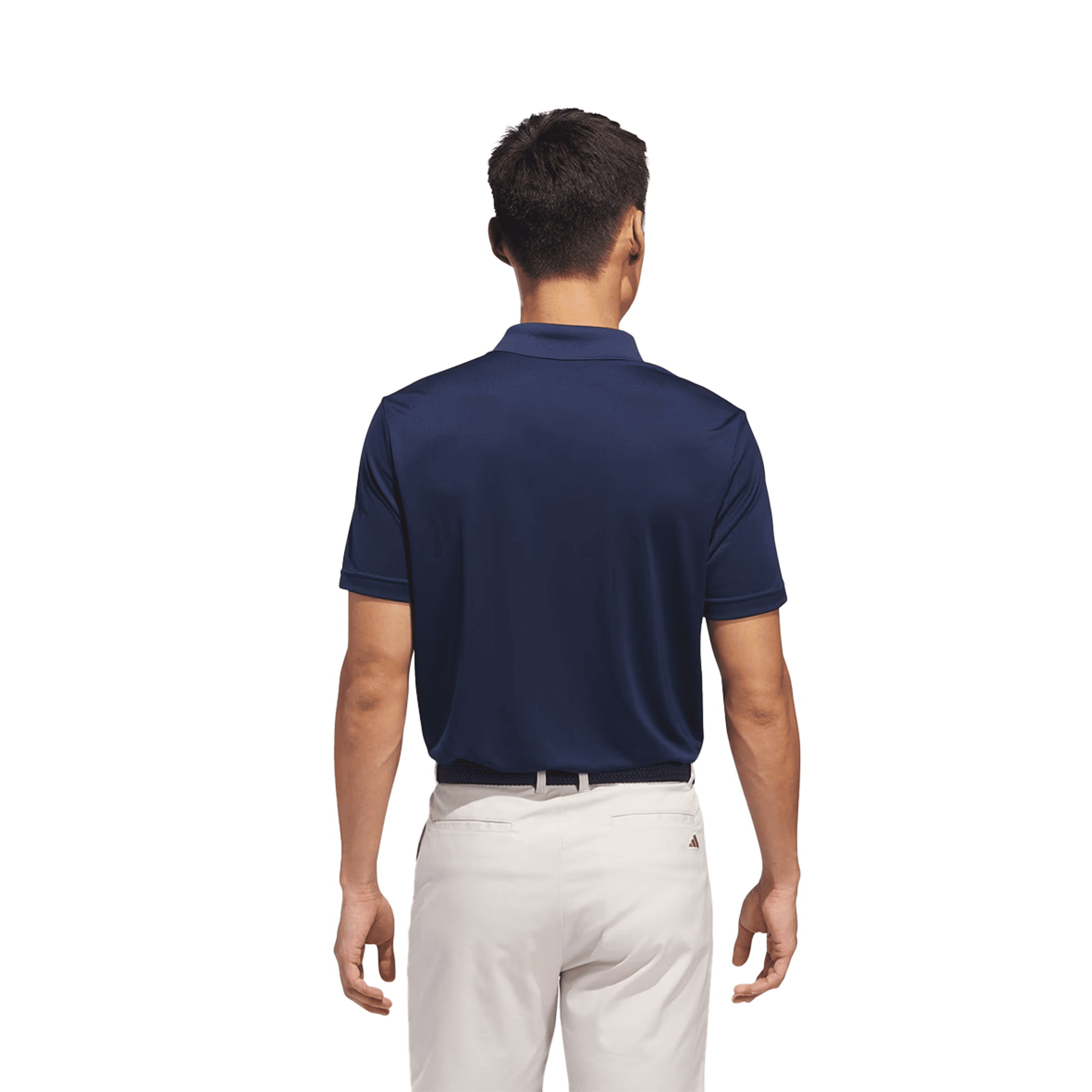 Adidas Polo Herren