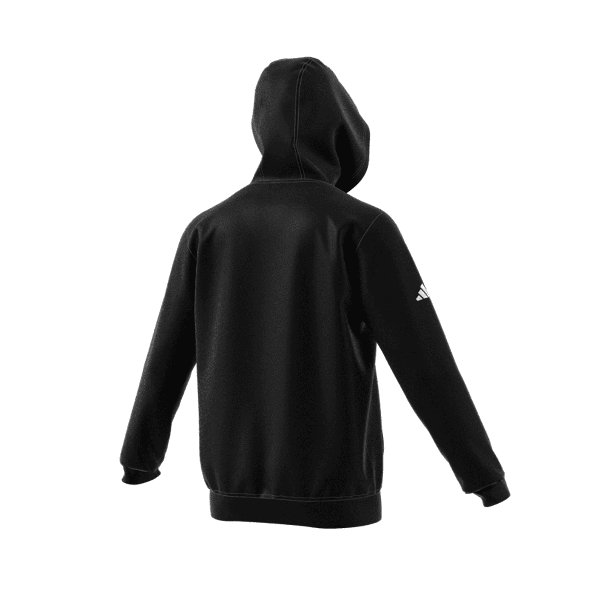 Adidas Hoodie Herren