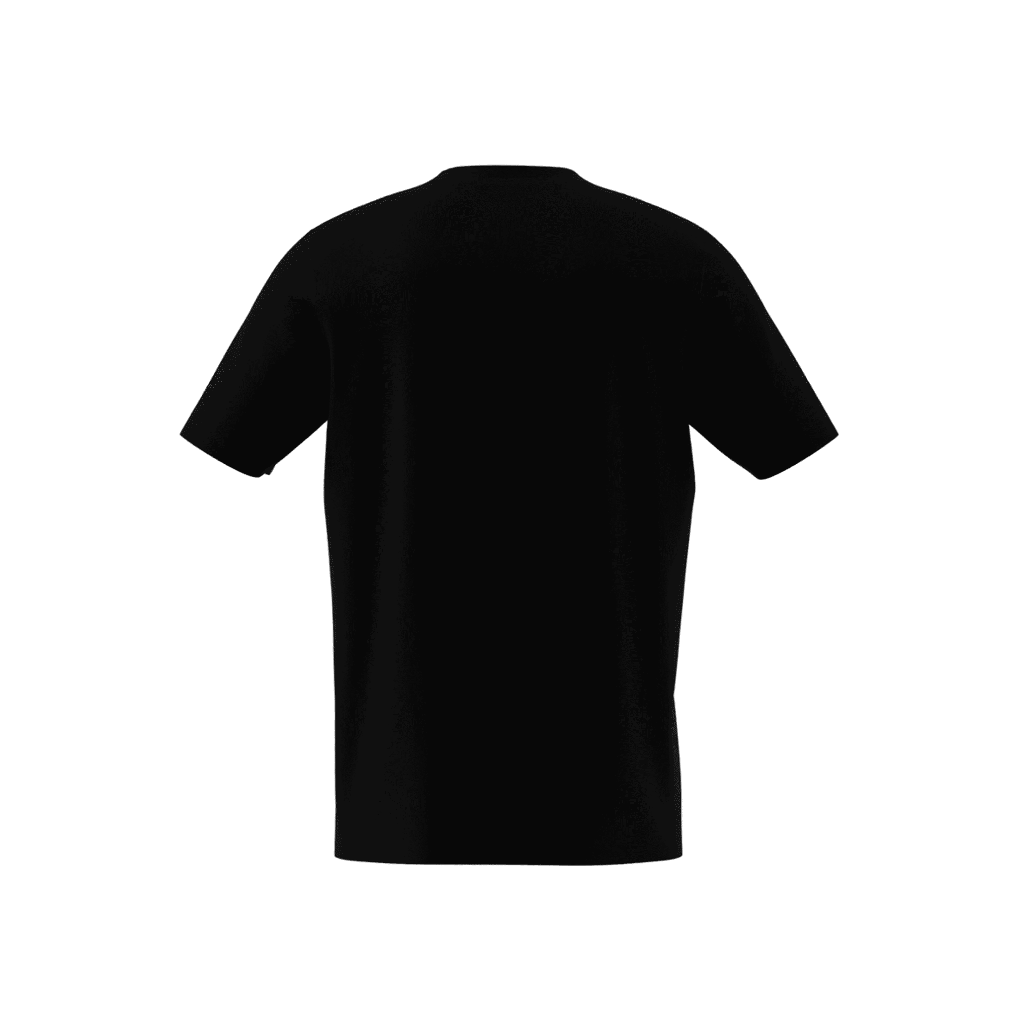 Adidas T-Shirt Herren