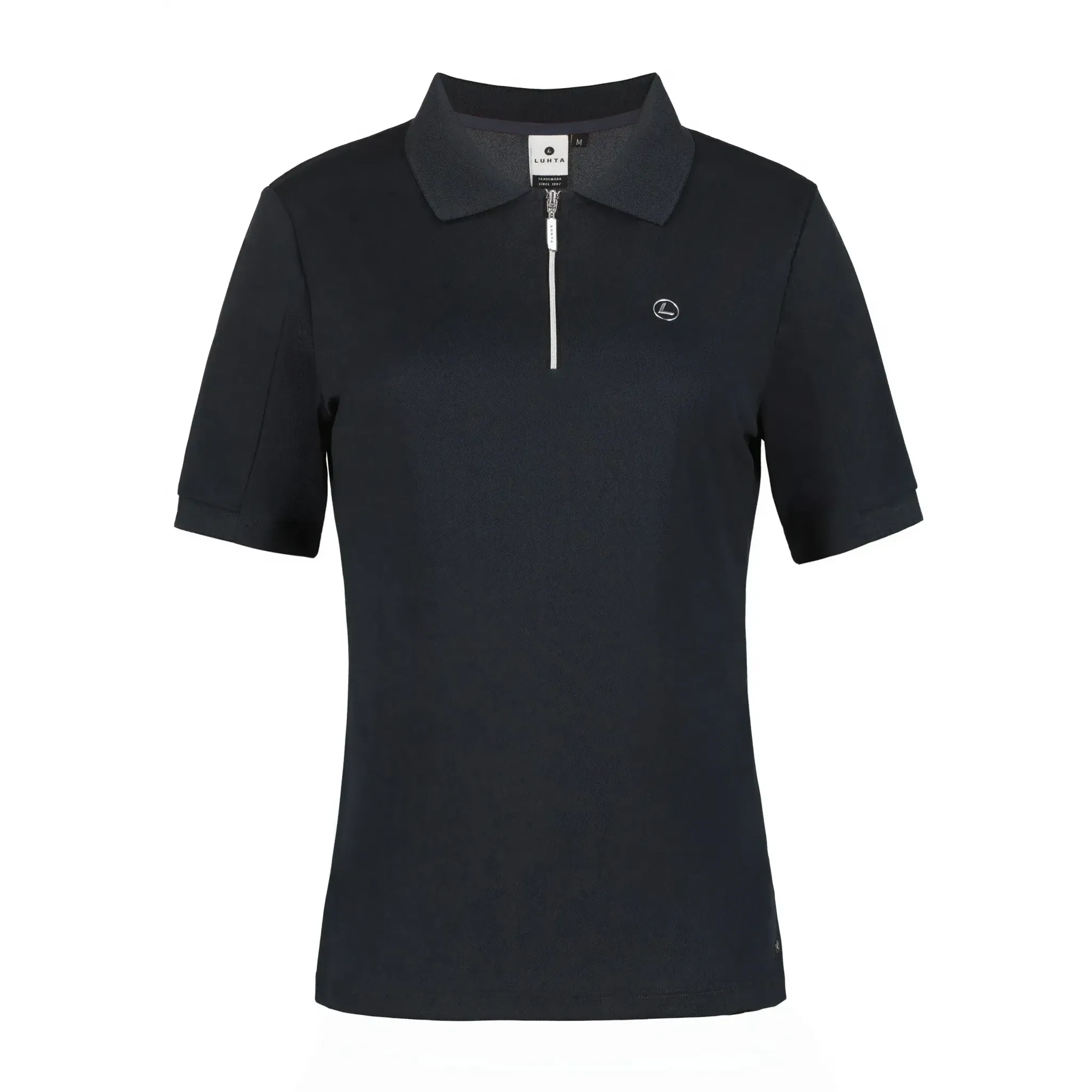 Luhta Aerola Polo Shirts Damen