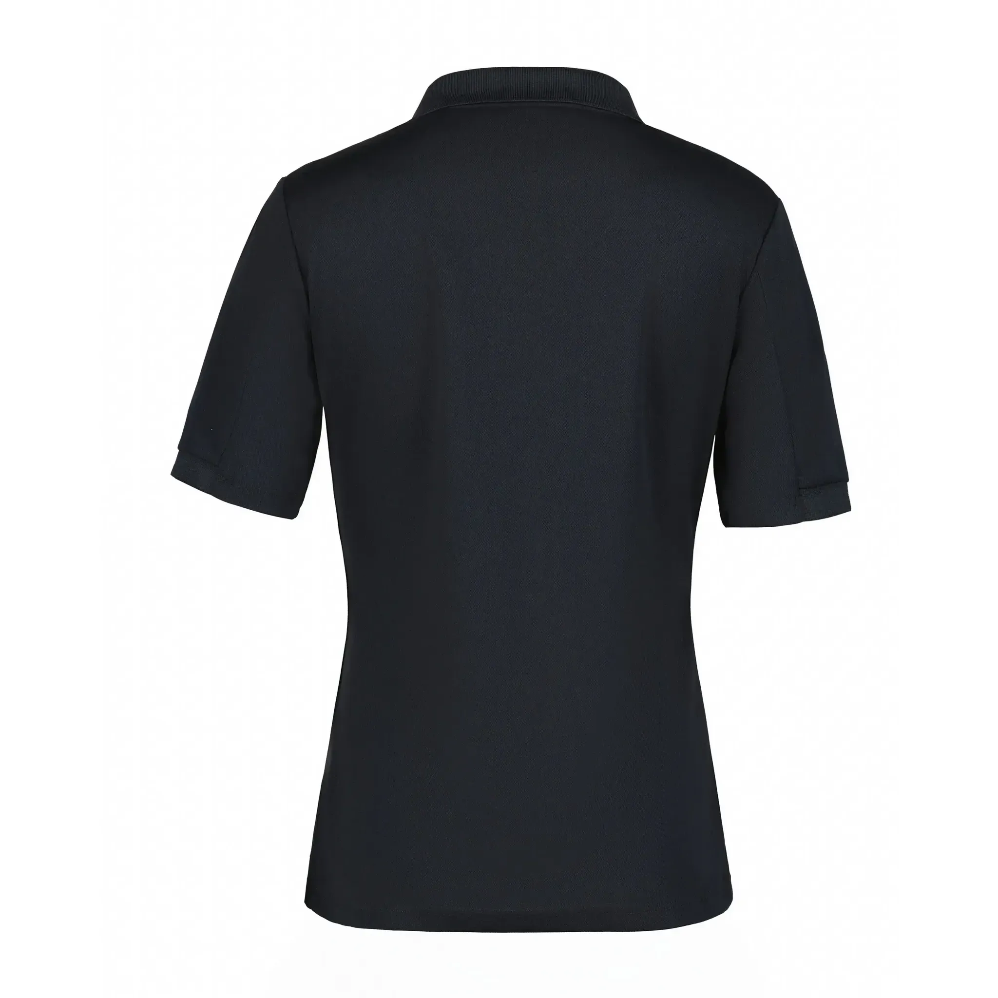 Luhta Aerola Polo Shirts Damen