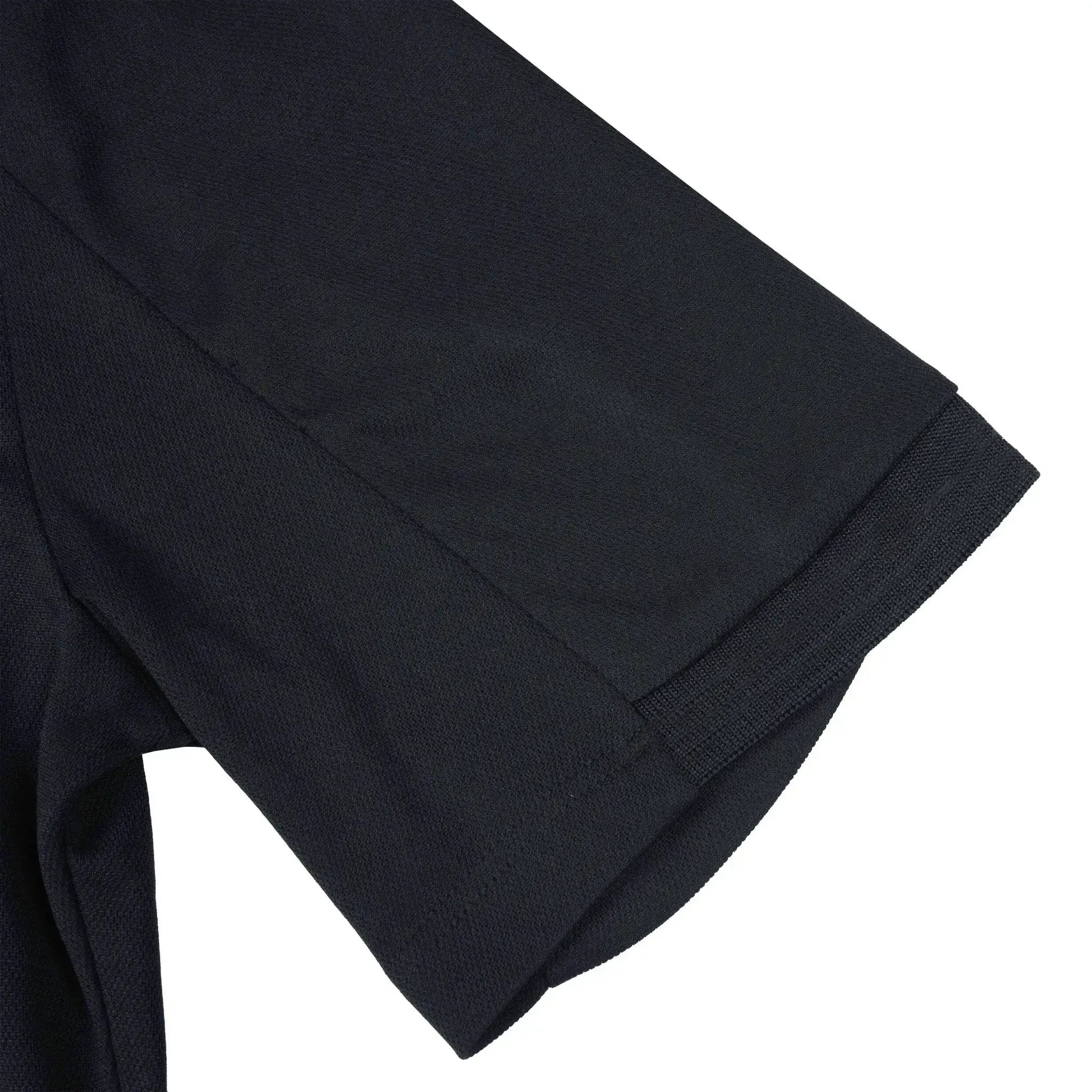Luhta Aerola Polo Shirts Damen