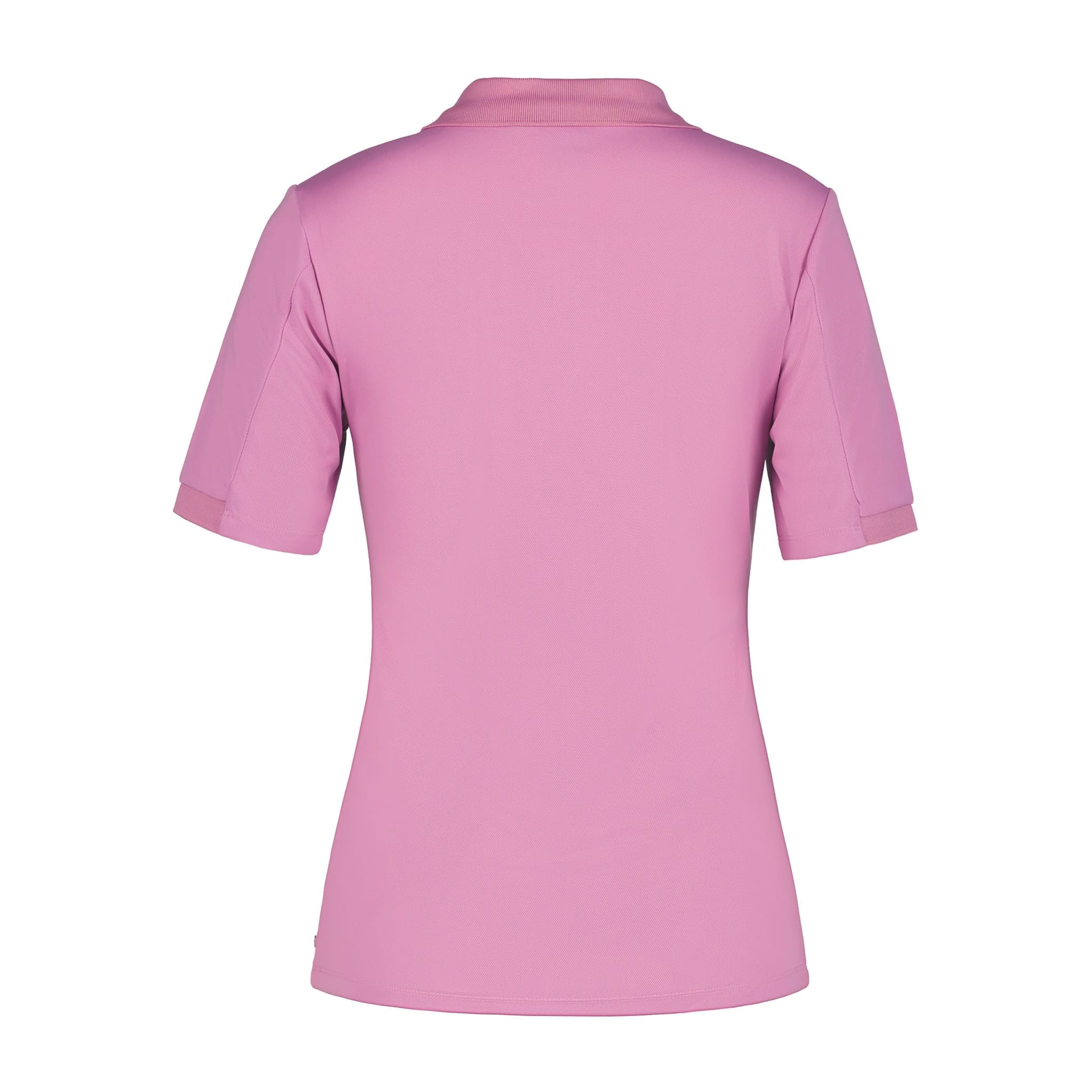 Luhta Aerola Polo Shirts Damen
