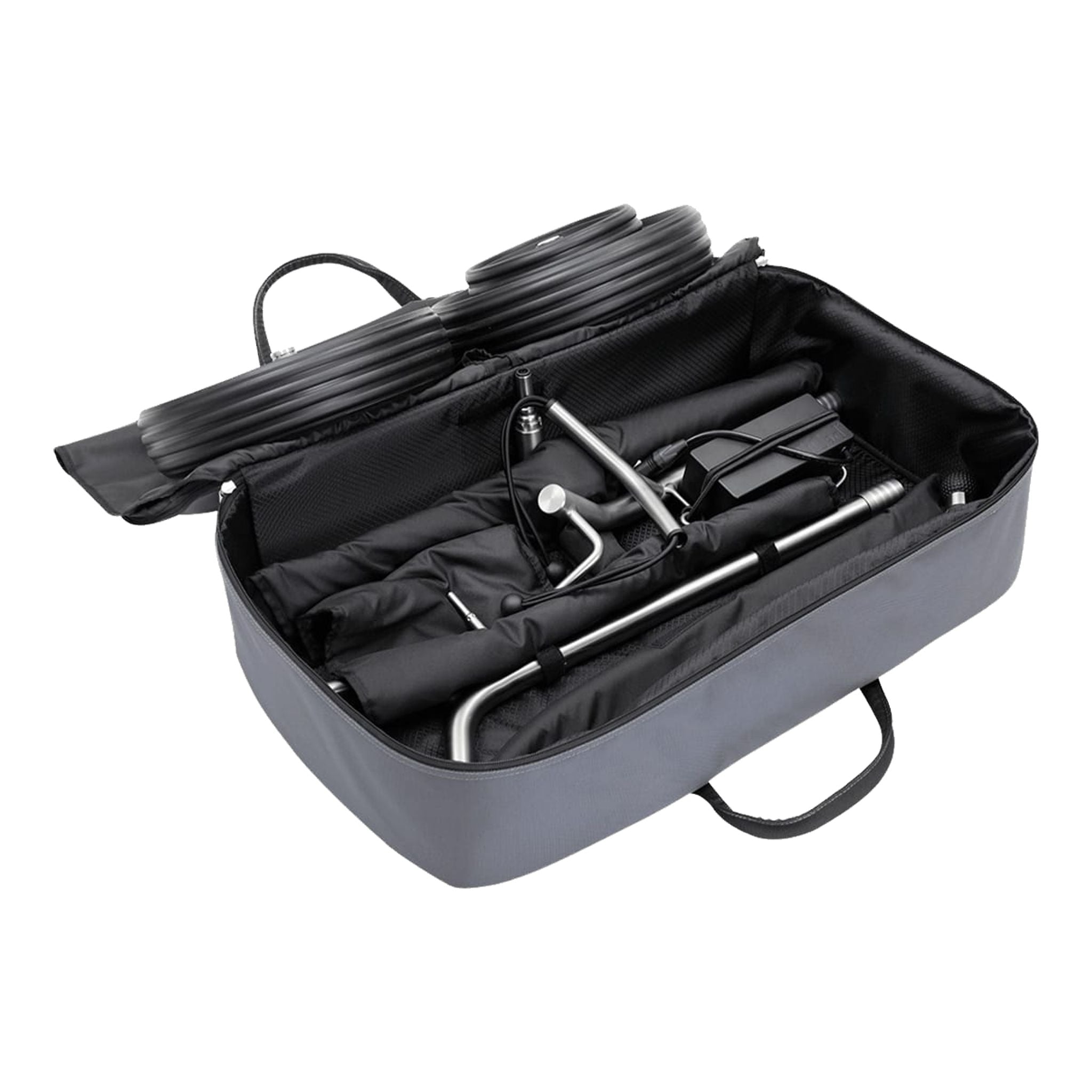 TiCad Transporttasche