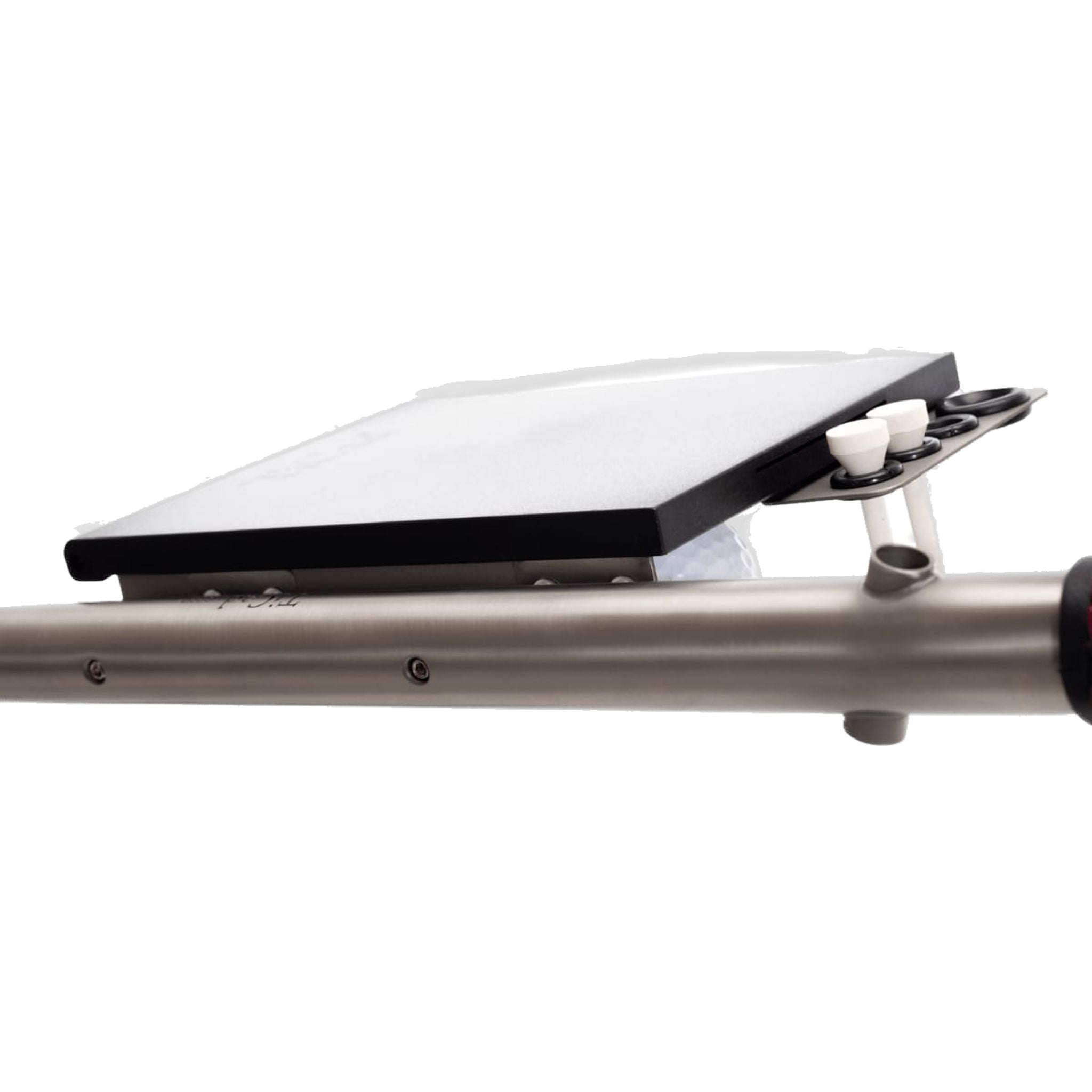 TiCad Scorekartenhalter Titan (Liberty/Canto/Voyage) Verleih