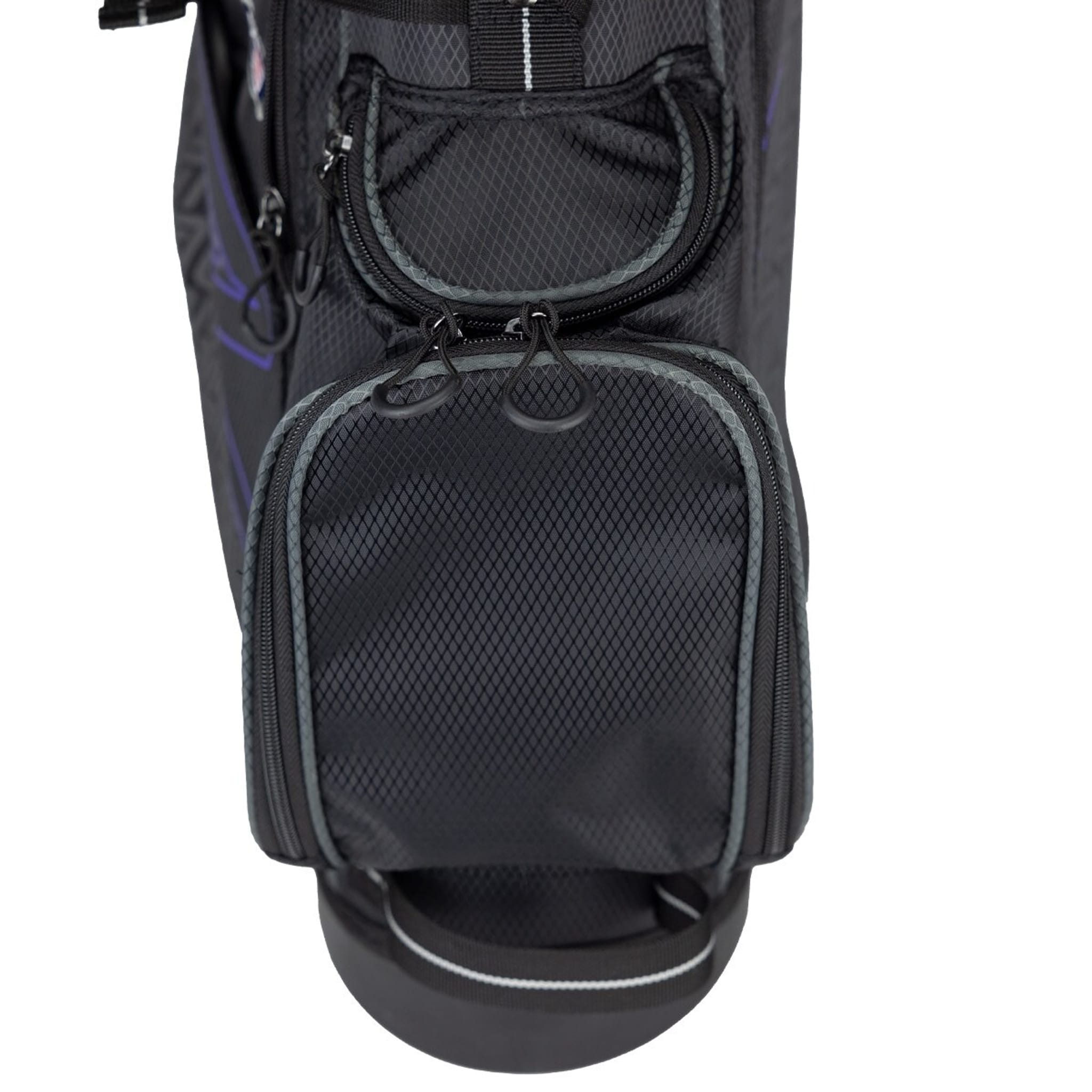 US Kids Ultralight Komplettsets