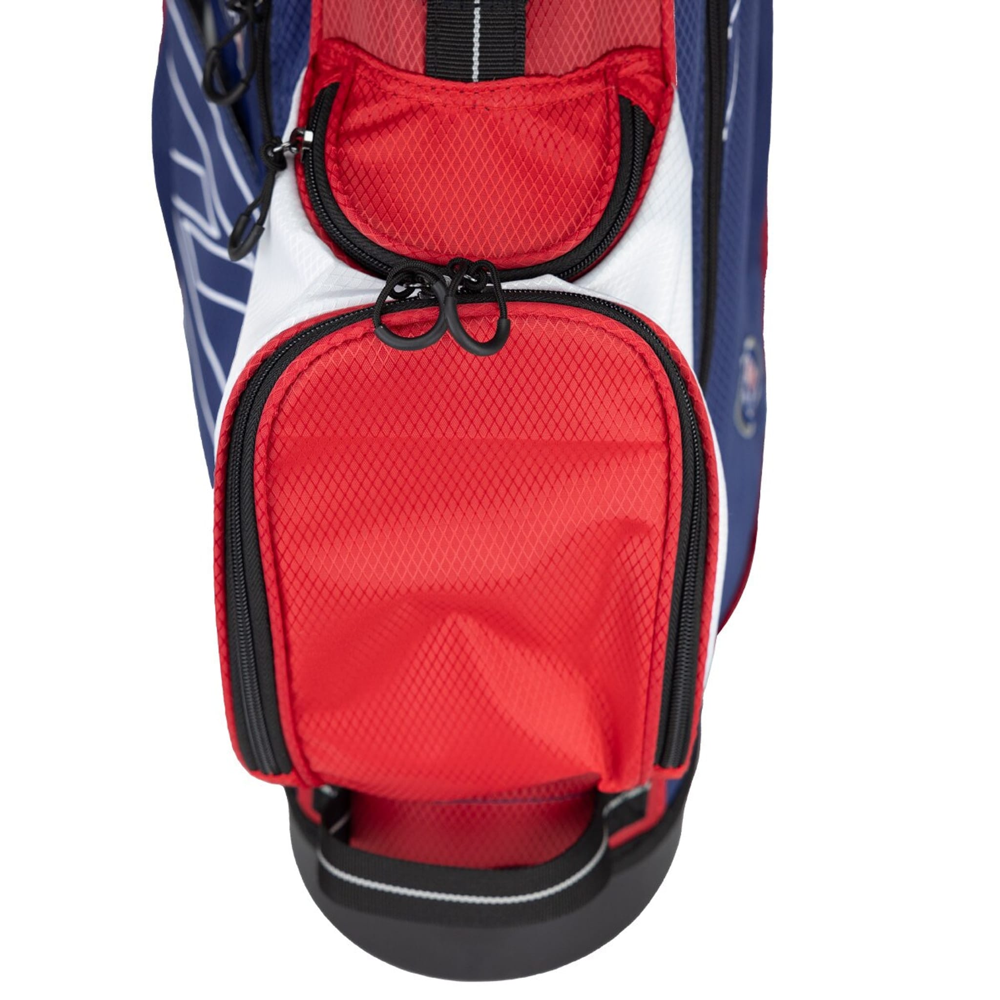 US Kids Ultralight Komplettsets