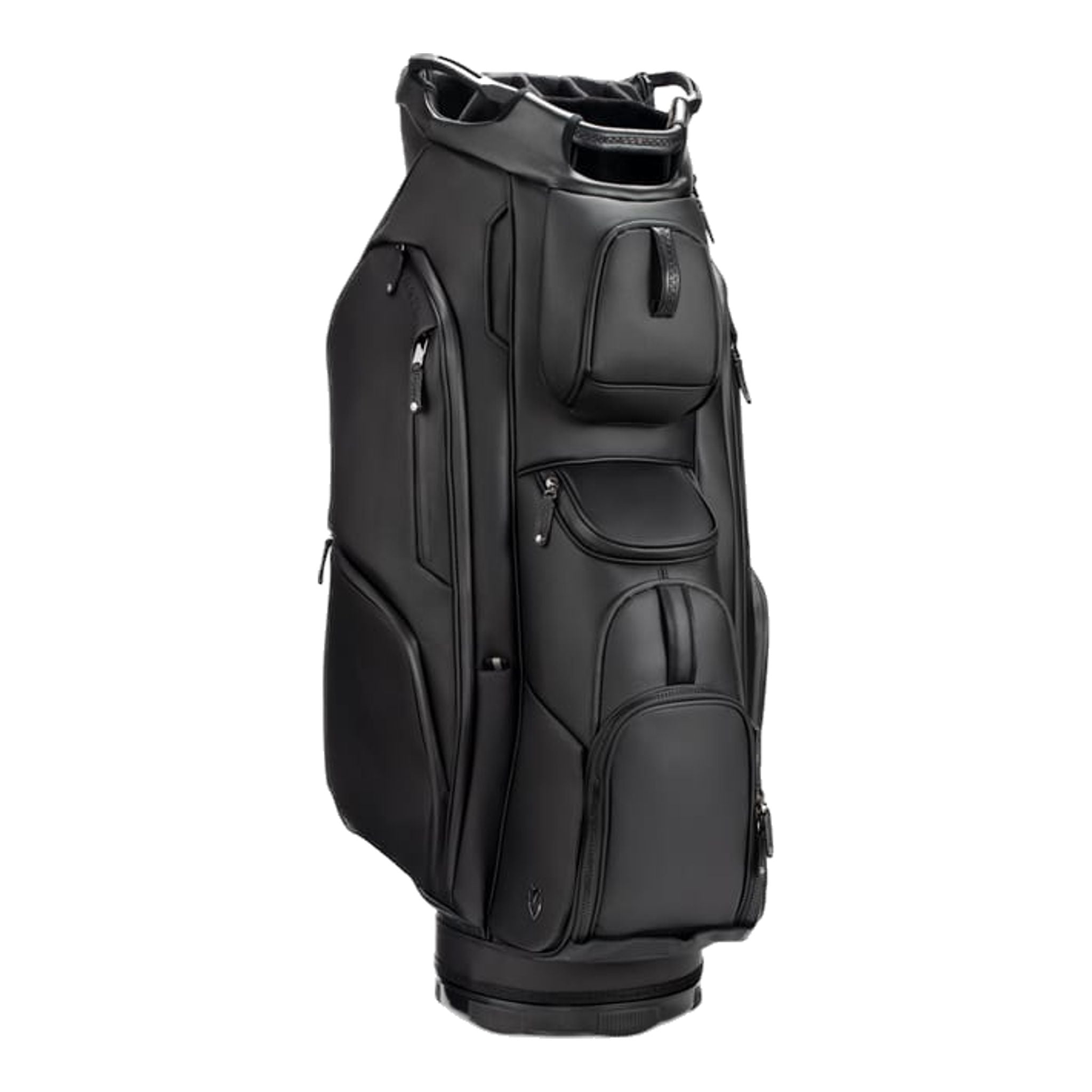 Vessel Lux Cart XV 2,0 Cartbag