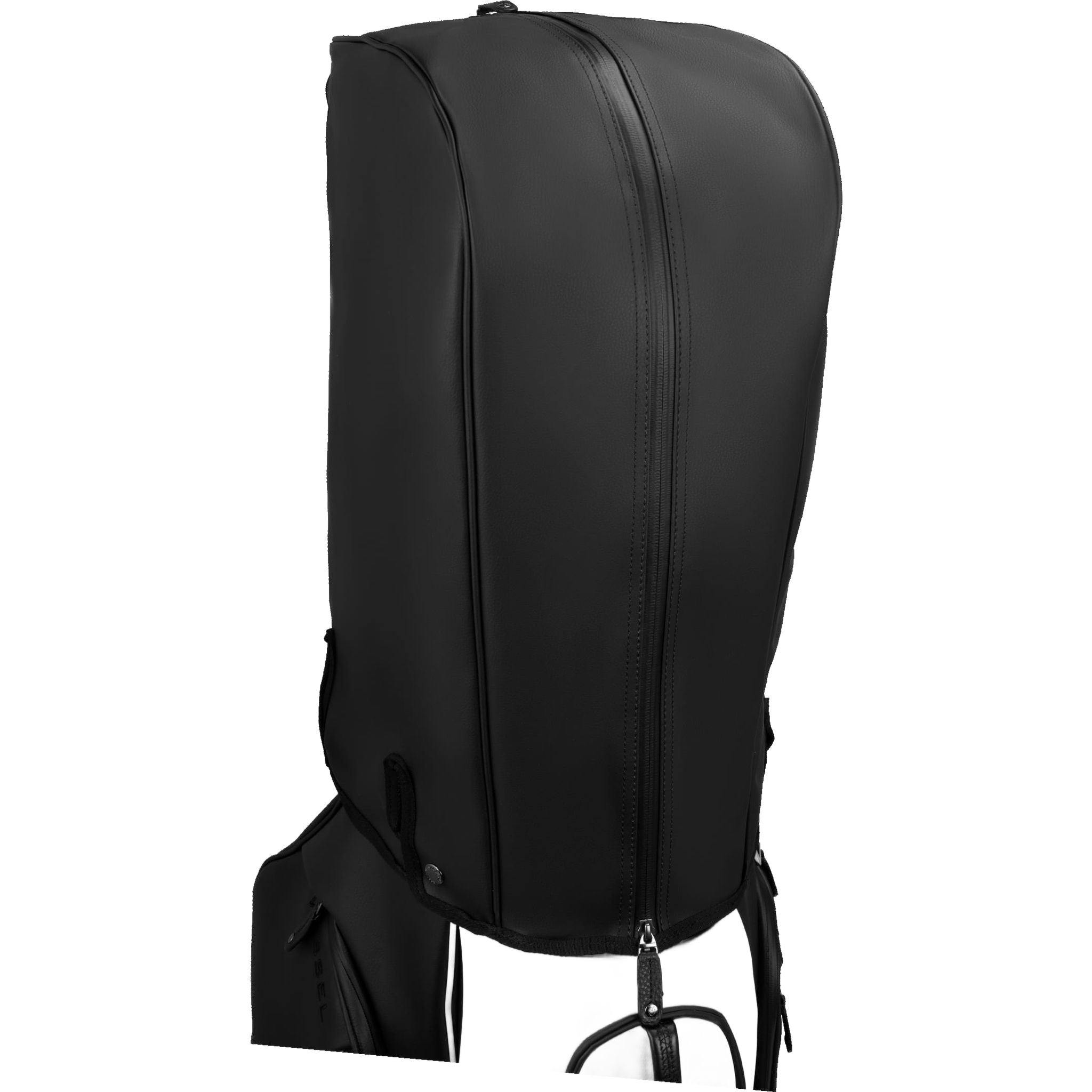 Vessel Lux Cart XV 2,0 Cartbag