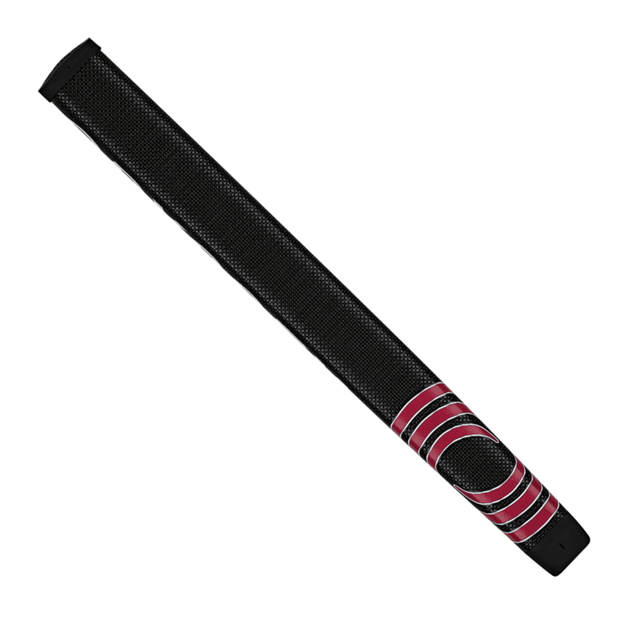 Odyssey Jumbo 14 Black