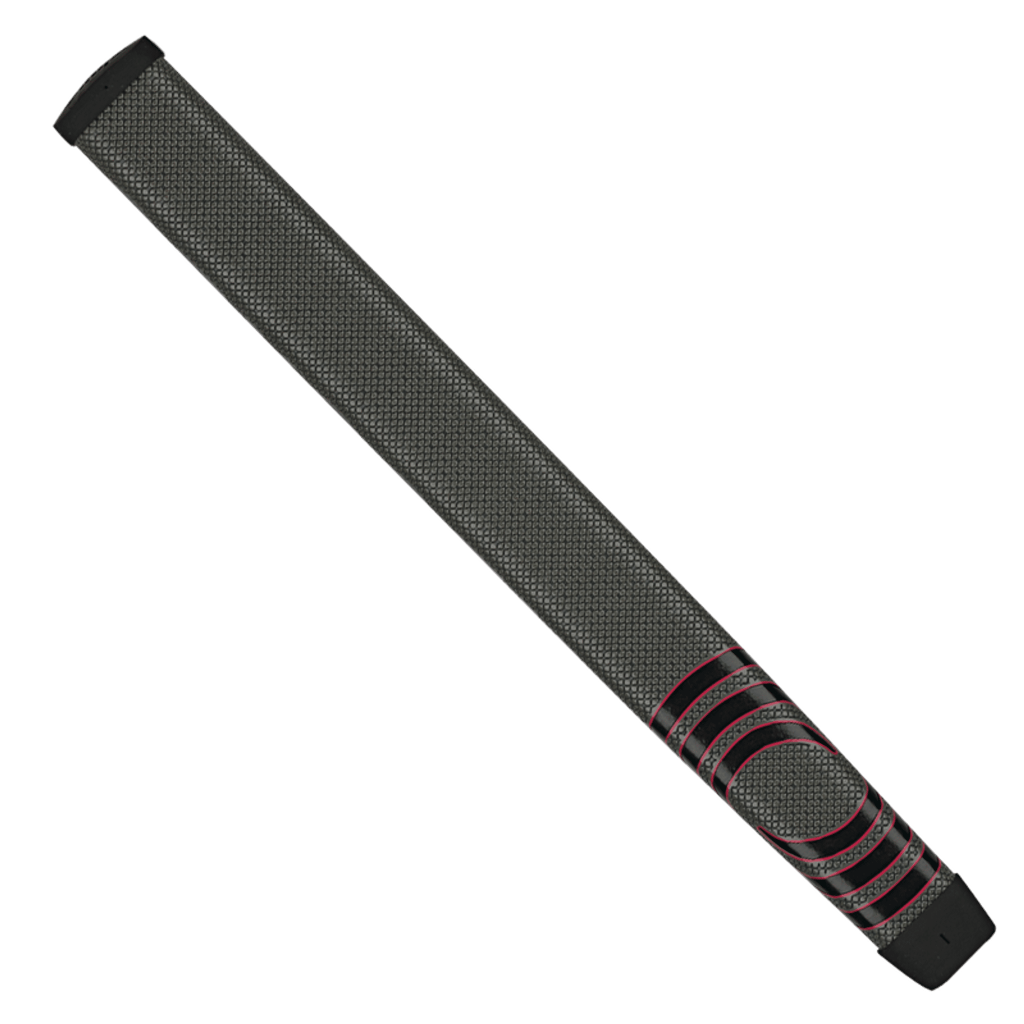 Odyssey Jumbo 14 Charcoal