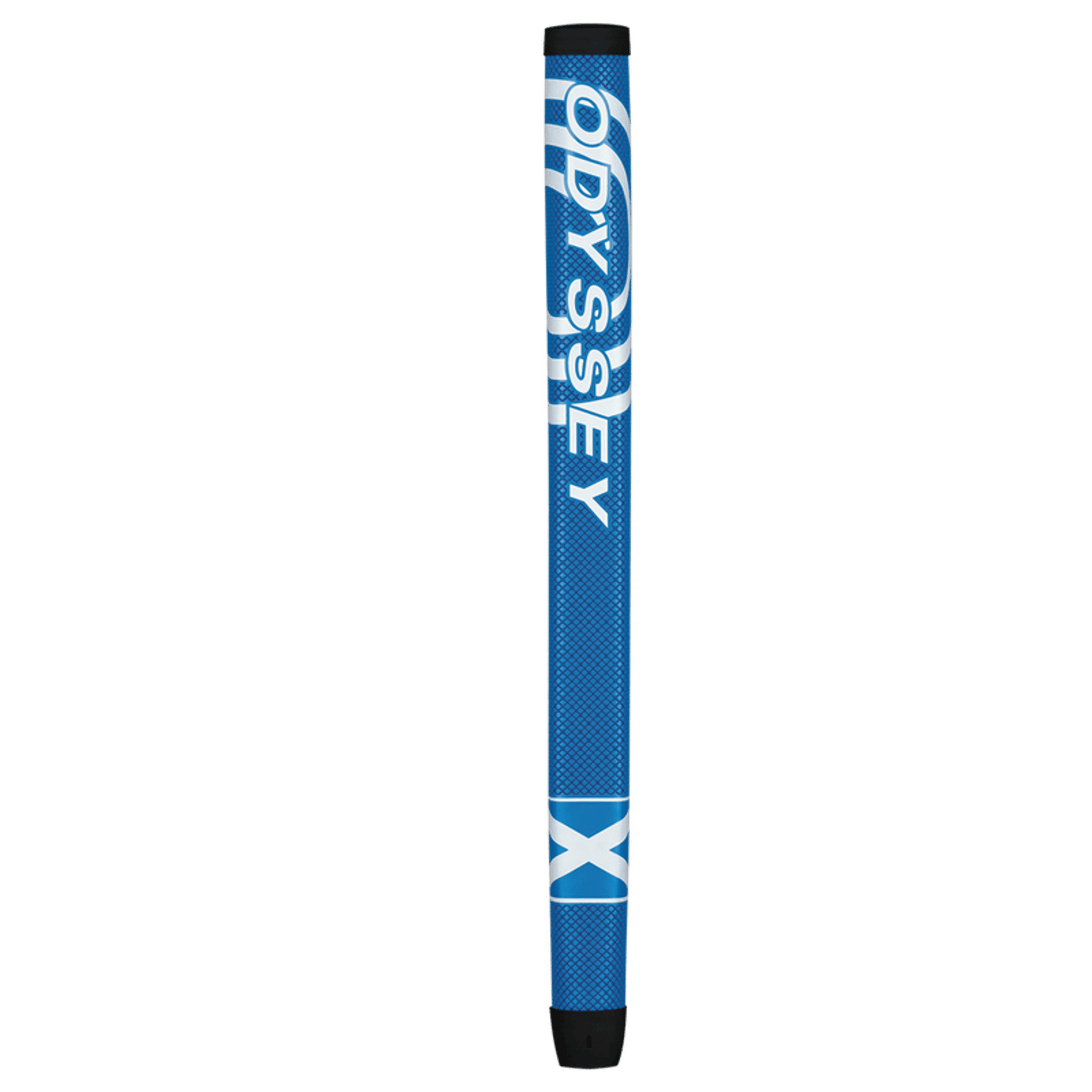 Odyssey Scotland Blue