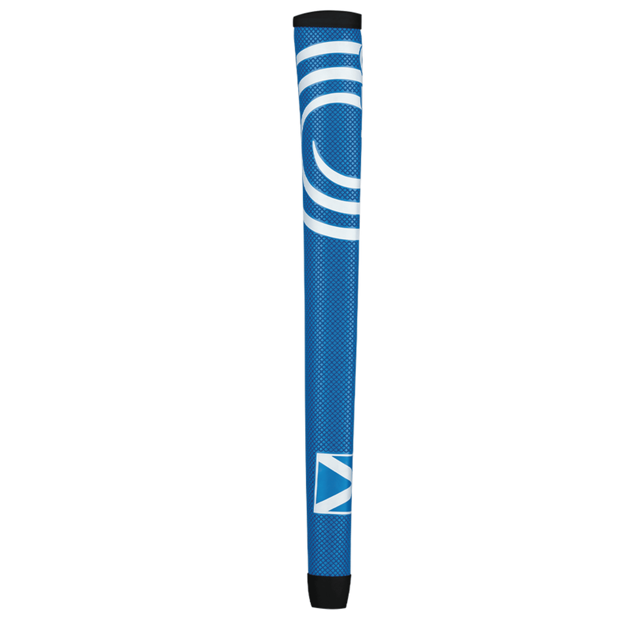 Odyssey Scotland Blue