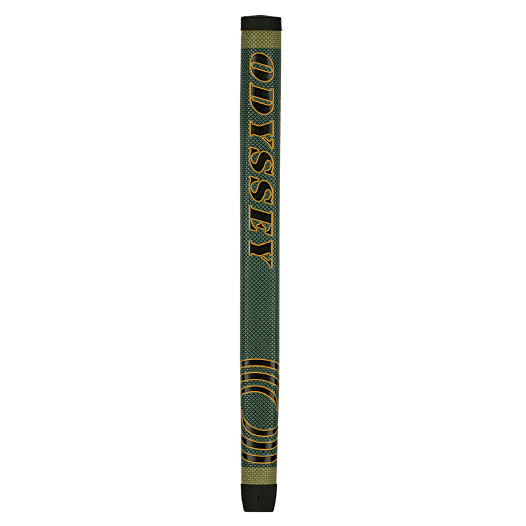 Odyssey Camo 14
