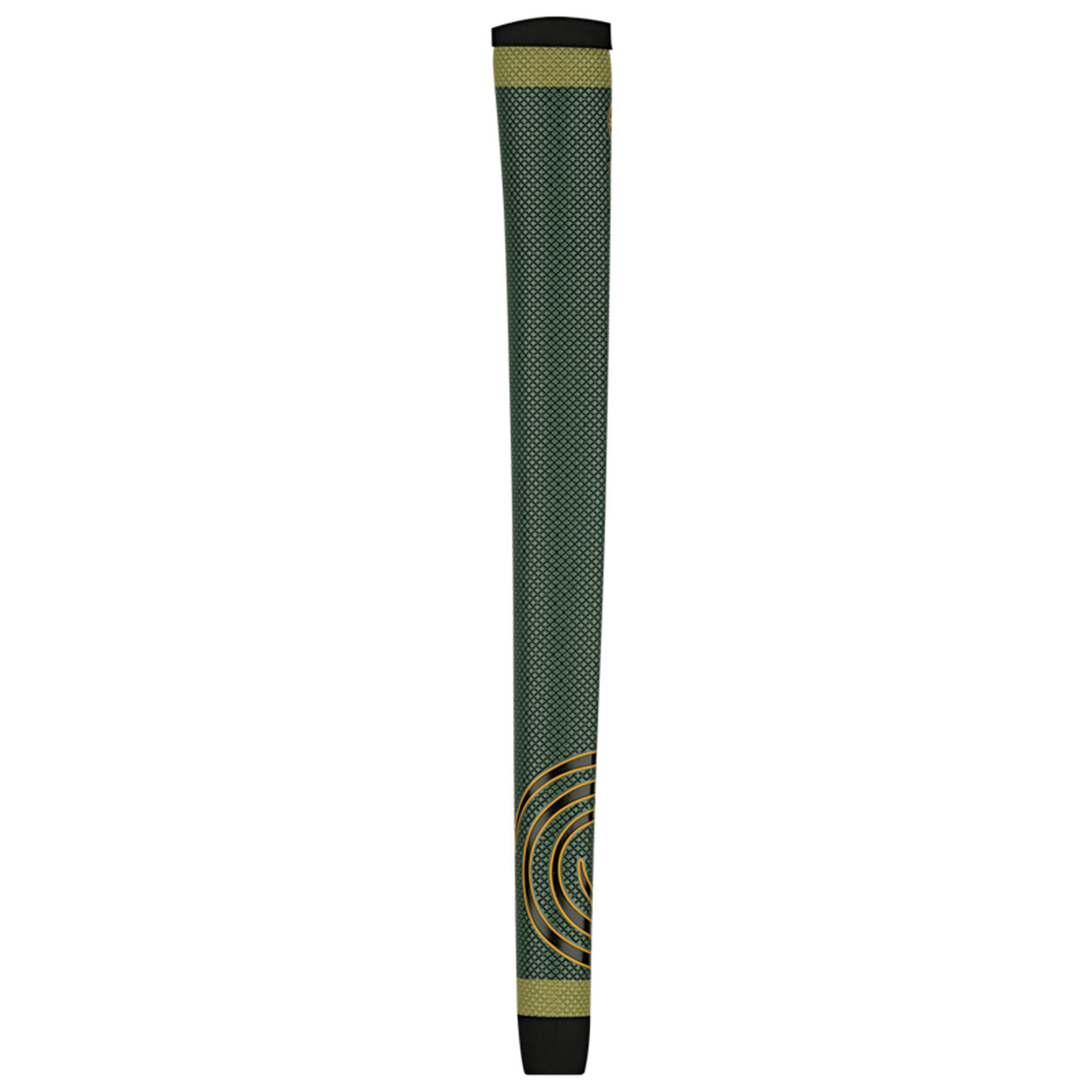 Odyssey Camo 14
