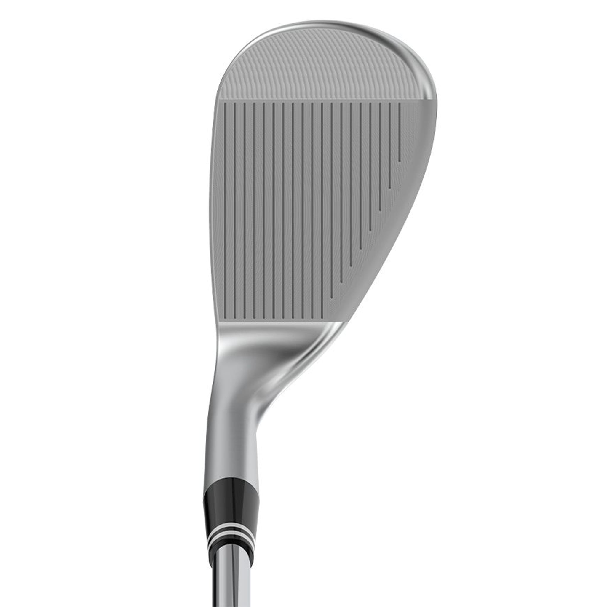 Cleveland CBX 4 Zipcore Wedge dla mężczyzn