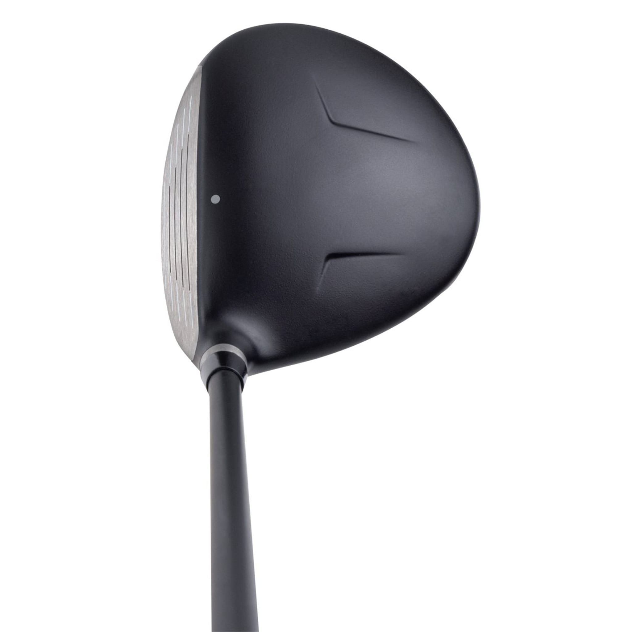 Ping Prodi G Fairwayholz 243 - Kinder