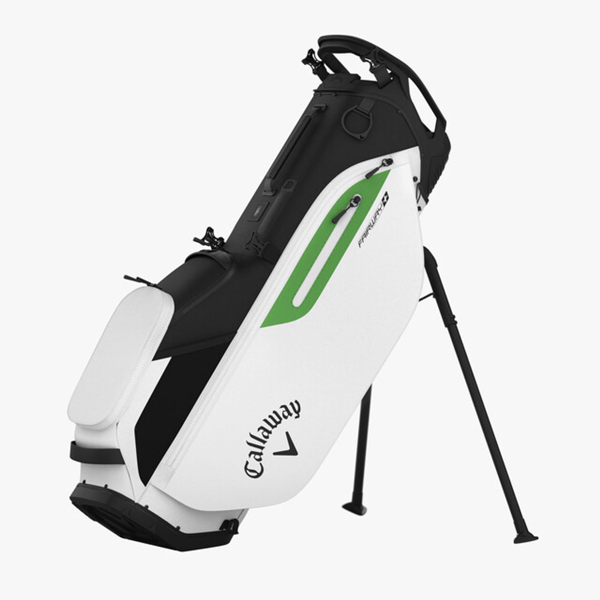 Callaway Stand 25 Standbag