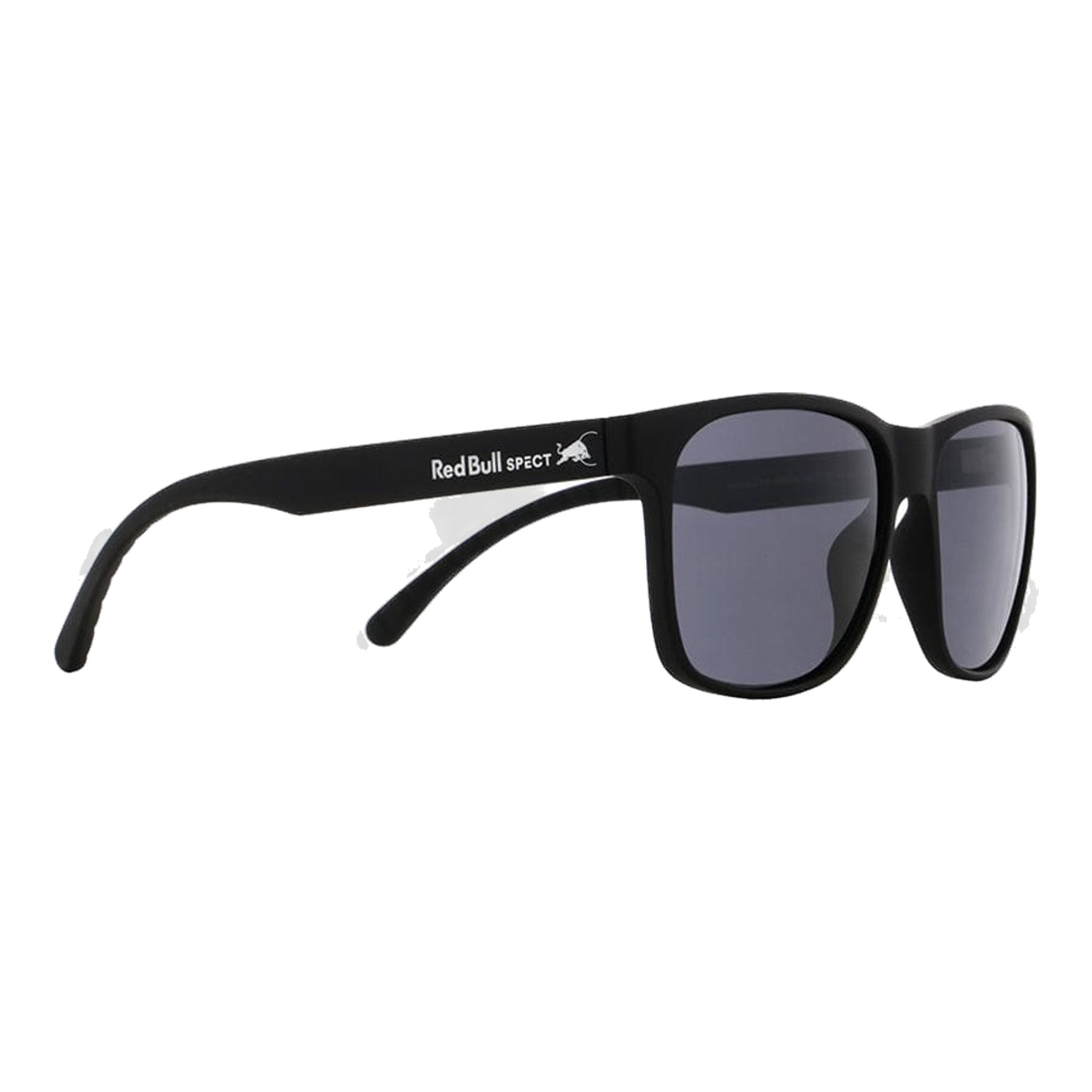 RedBull Spect Eyewear Earle Sonnenbrille