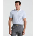 Original Penguin Pete's Tee Time Polo Herren