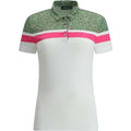 Chervo Assort Poloshirt Damen