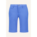 Alberto AUDREY-K - Summer Jersey Golfhose Damen