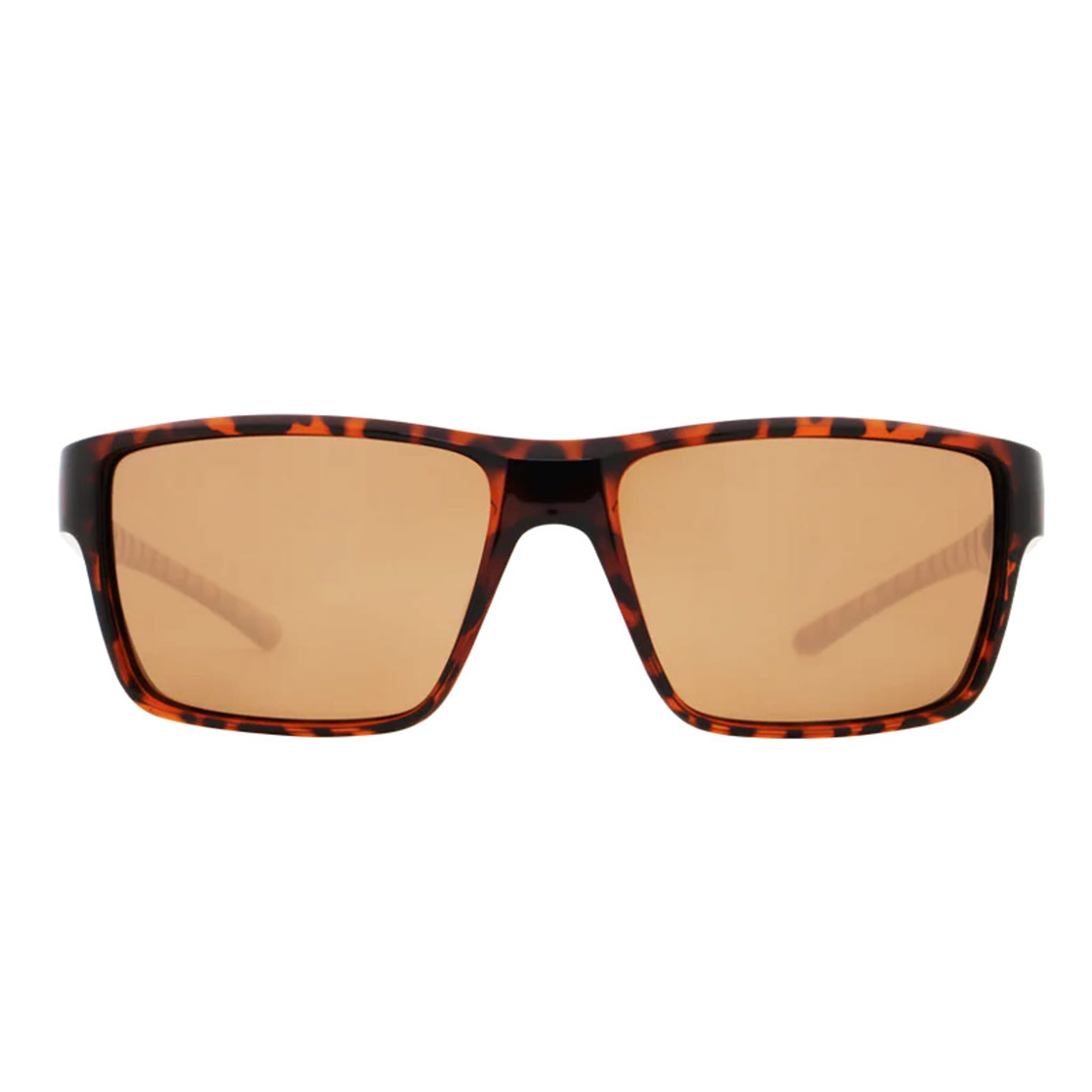 RedBull Spect Eyewear Chase Sonnenbrille