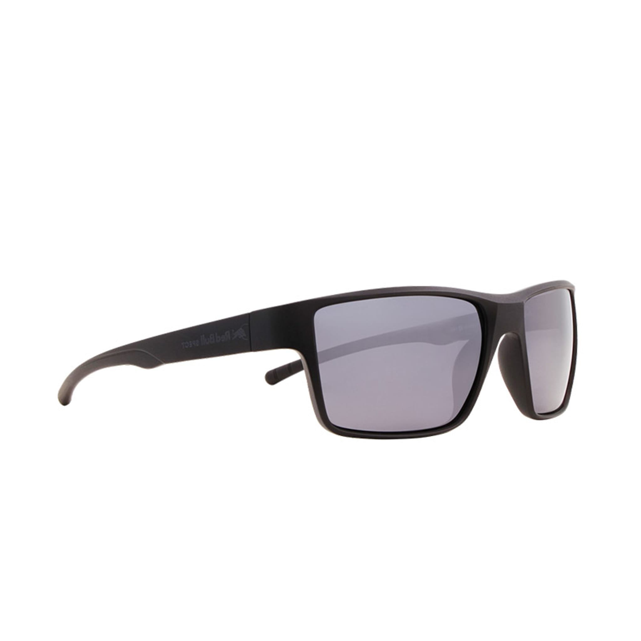 RedBull Spect Eyewear Chase Sonnenbrille
