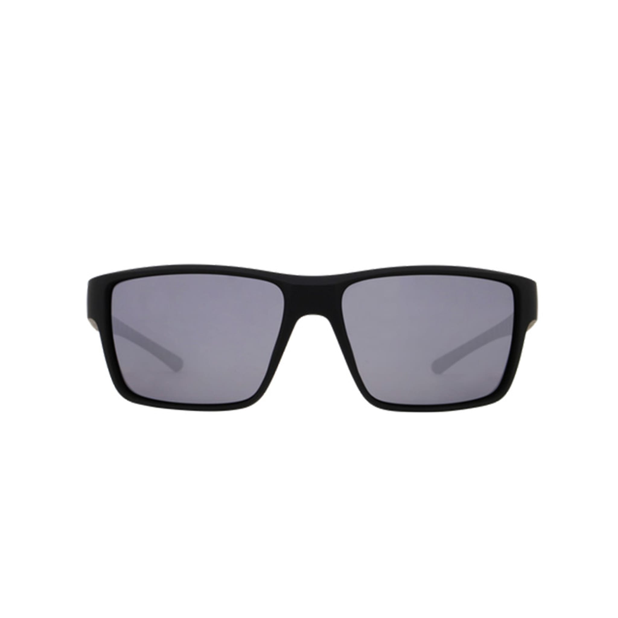 RedBull Spect Eyewear Chase Sonnenbrille