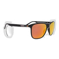 RedBull Spect Eyewear Drift Sonnenbrille