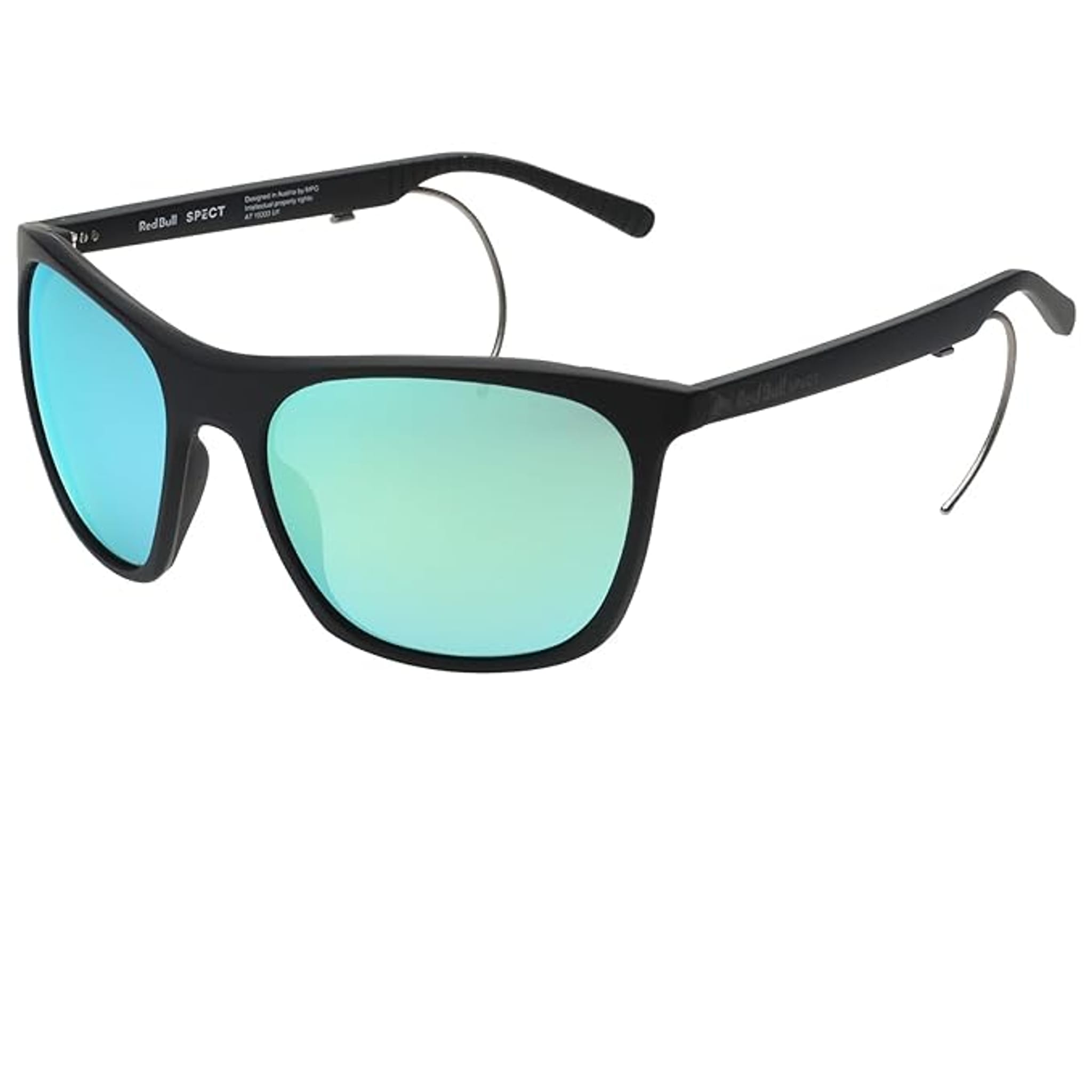 RedBull Spect Eyewear Drift Sonnenbrille